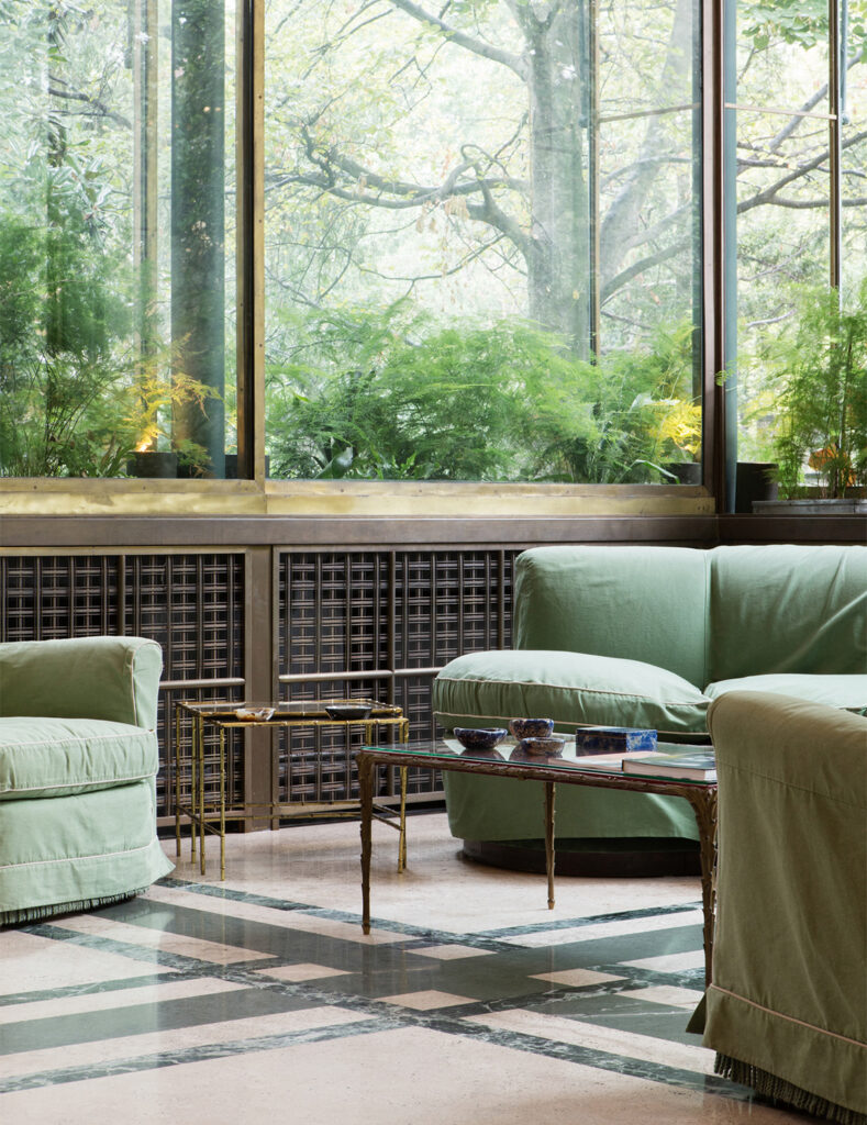 FAI-Immagine-secondaria