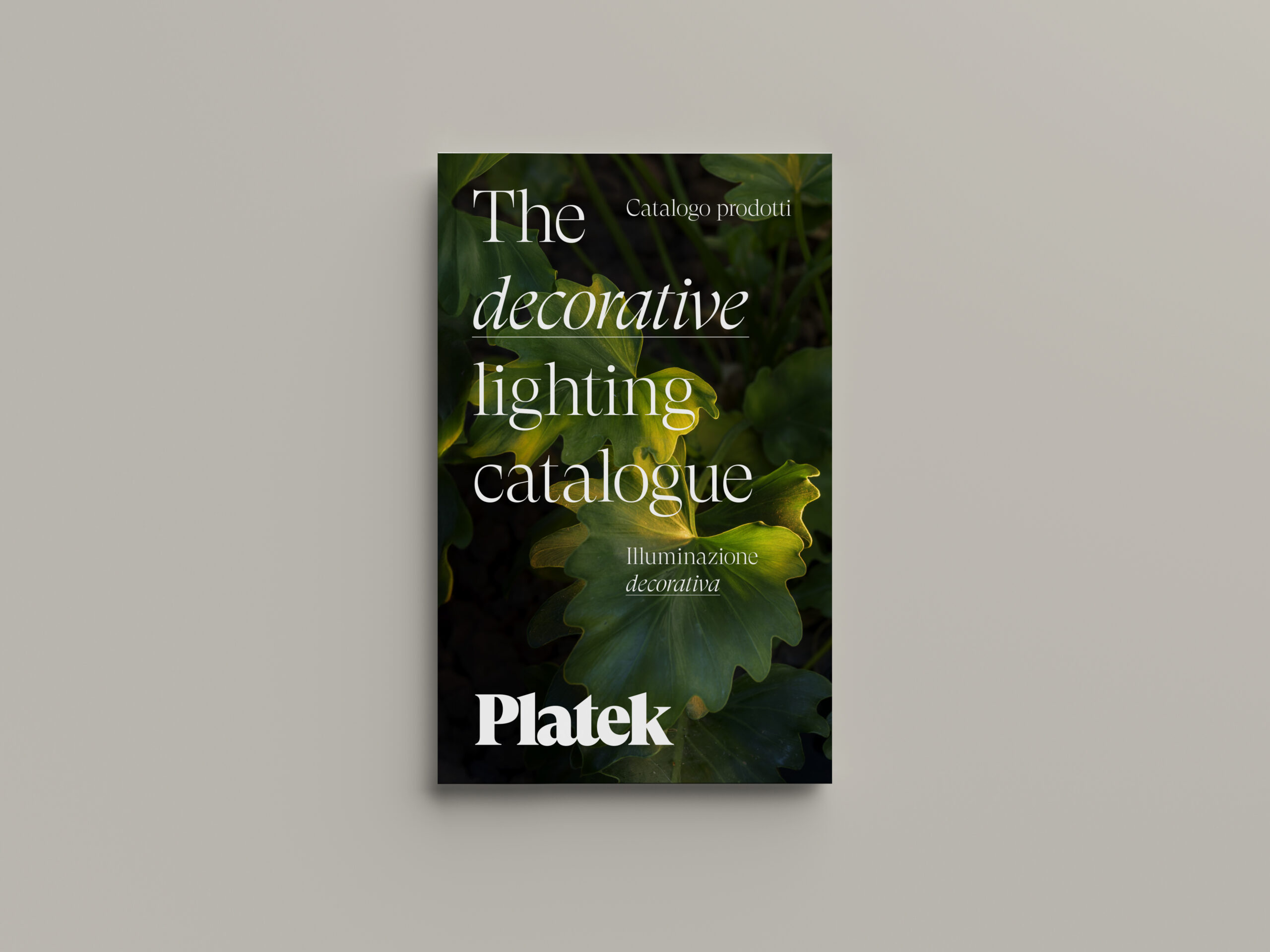 PLatek-Catalogo-1