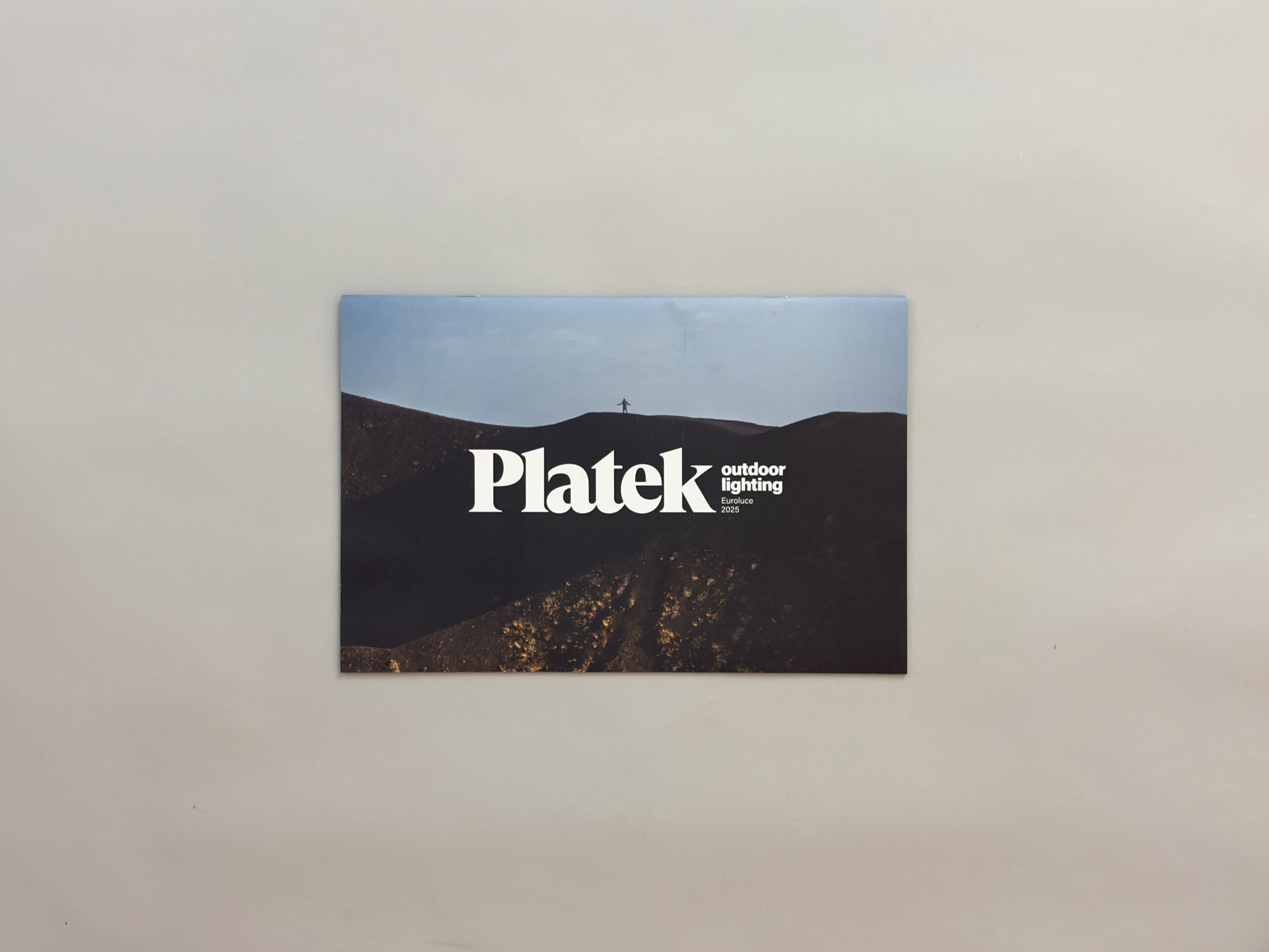 Platek-Brochure-1