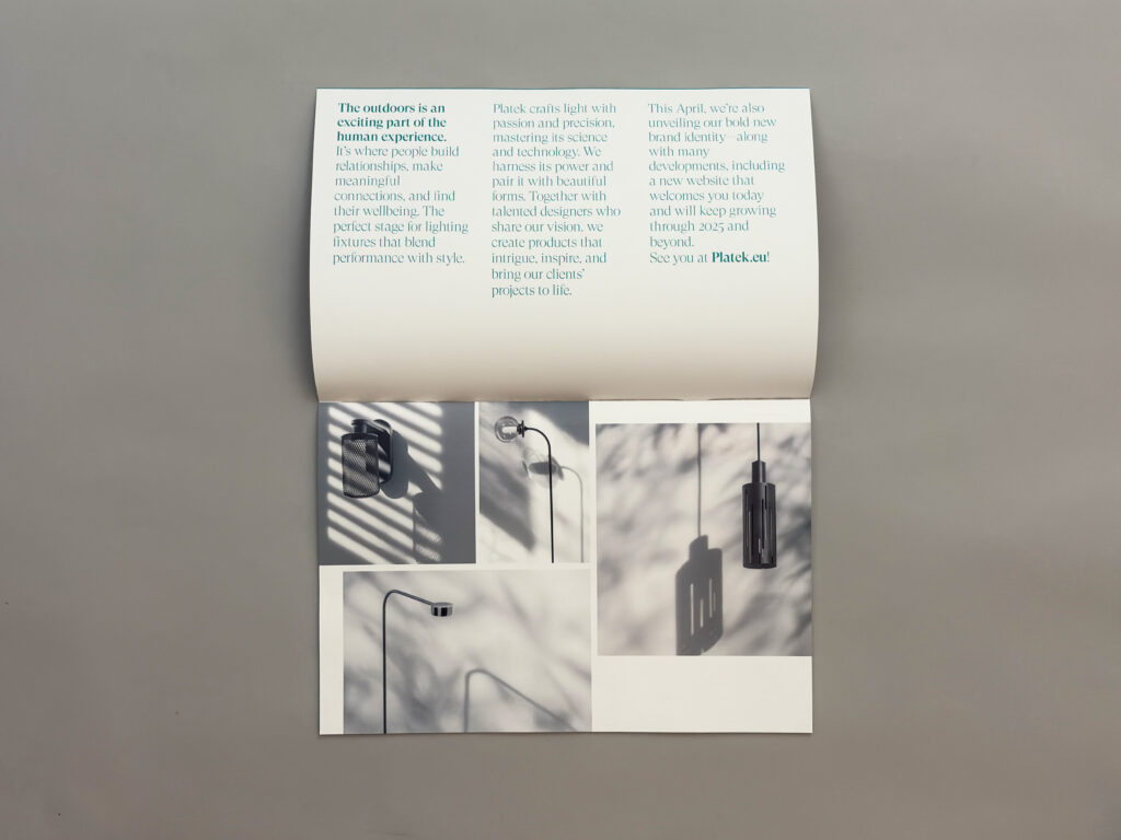 Platek-Brochure-3