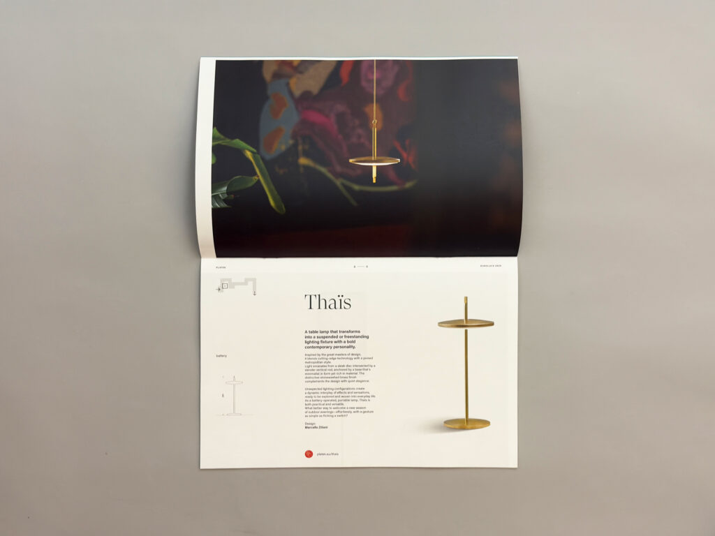 Platek-Brochure-4