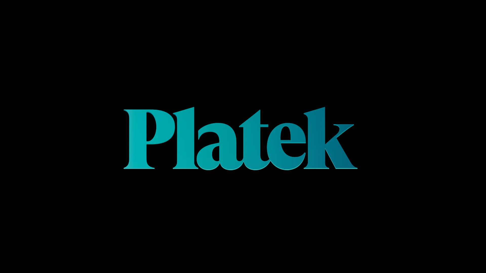 Platek-Logo-1-Big