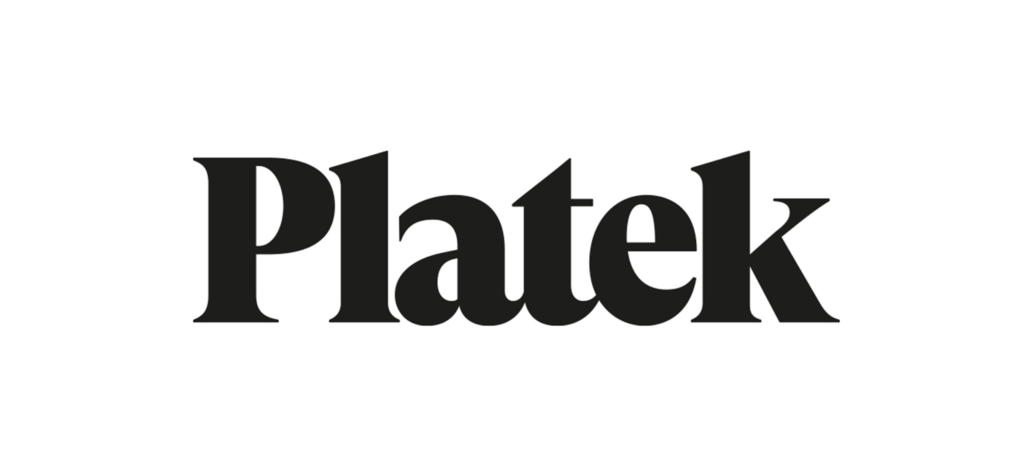 Platek-Logo-2-wide