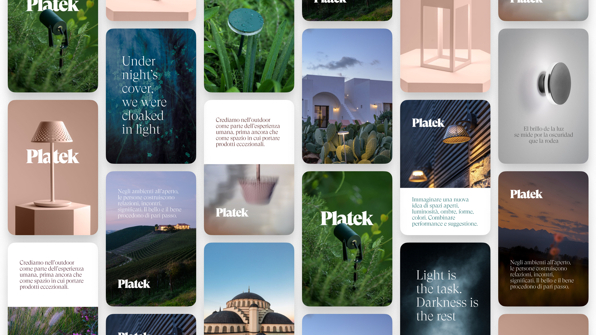 Platek-social-wall-3