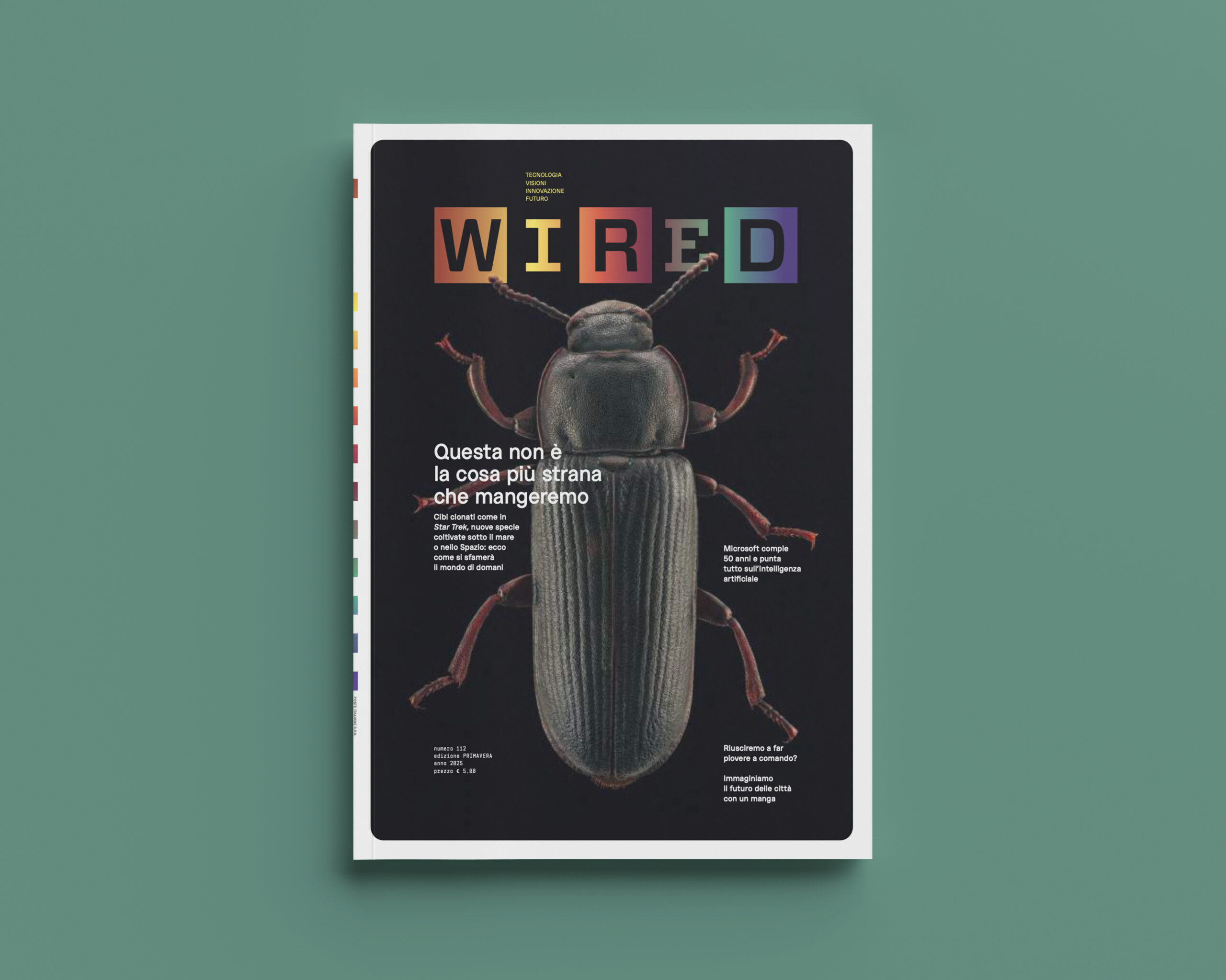 EDA-Wired112-Cover