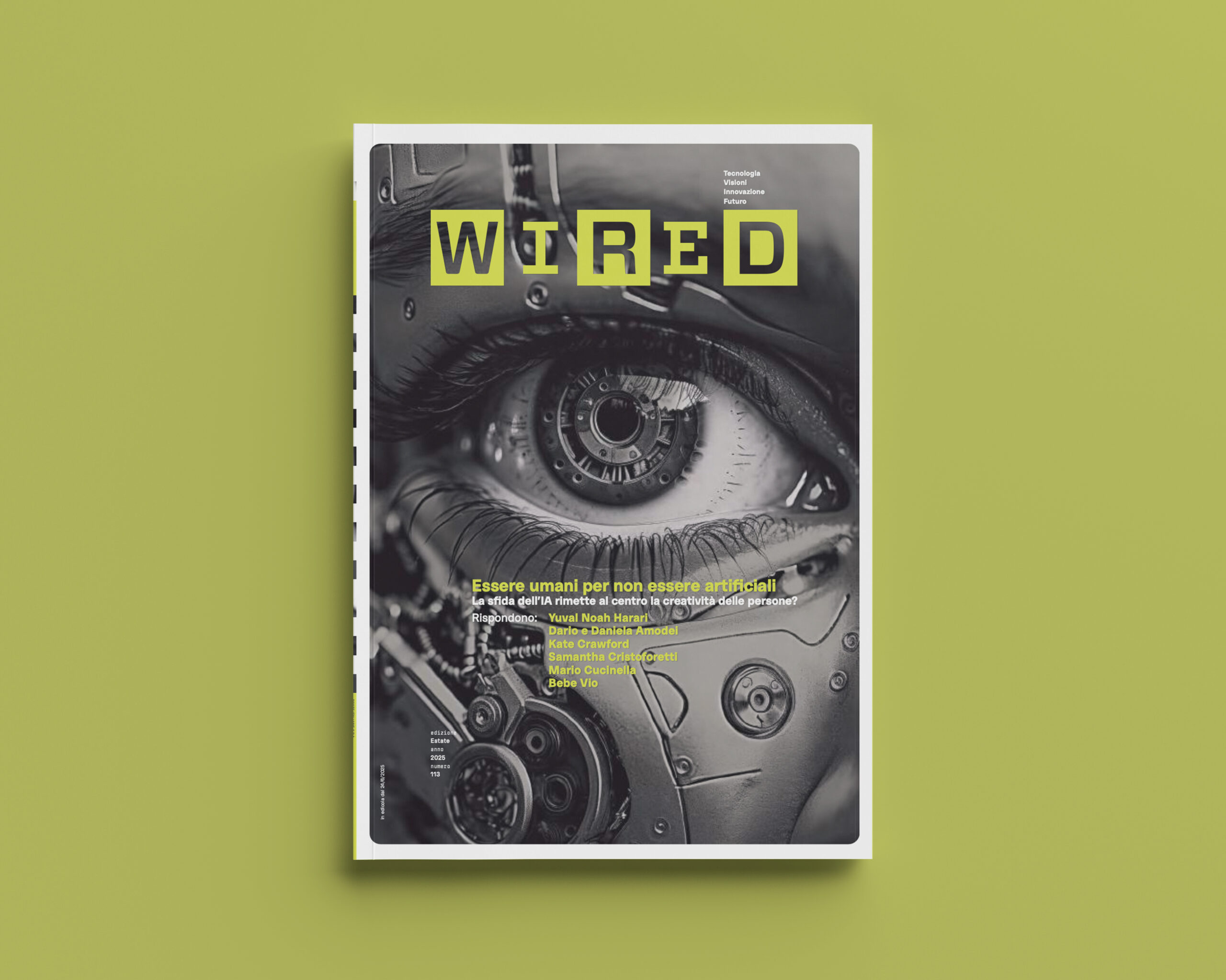 EDA-Wired113-Cover