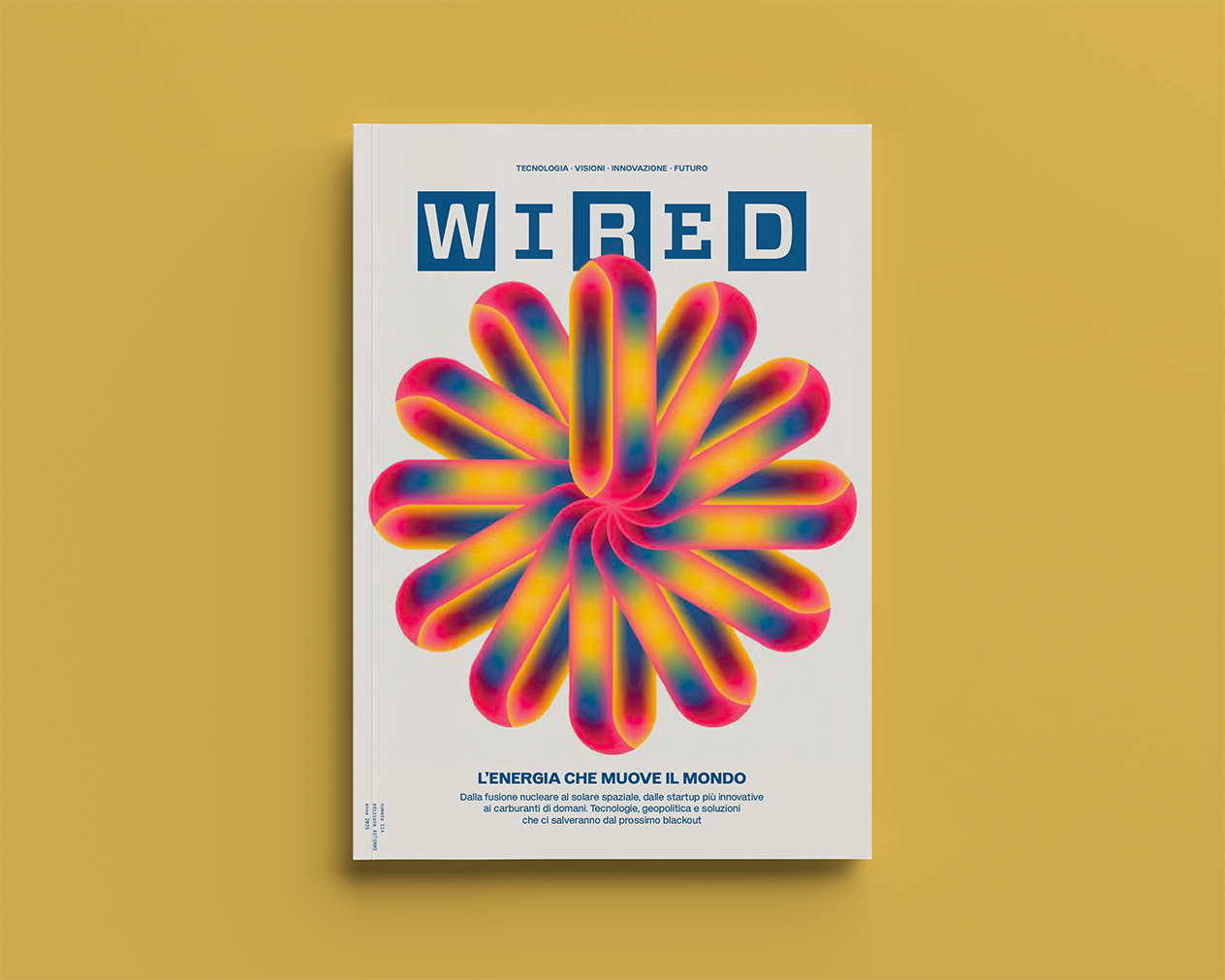 EDA-Wired114-Cover