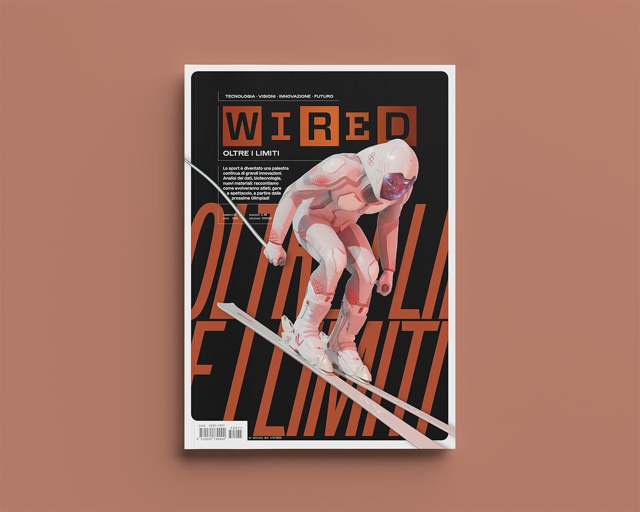 EDA-Wired115-Cover