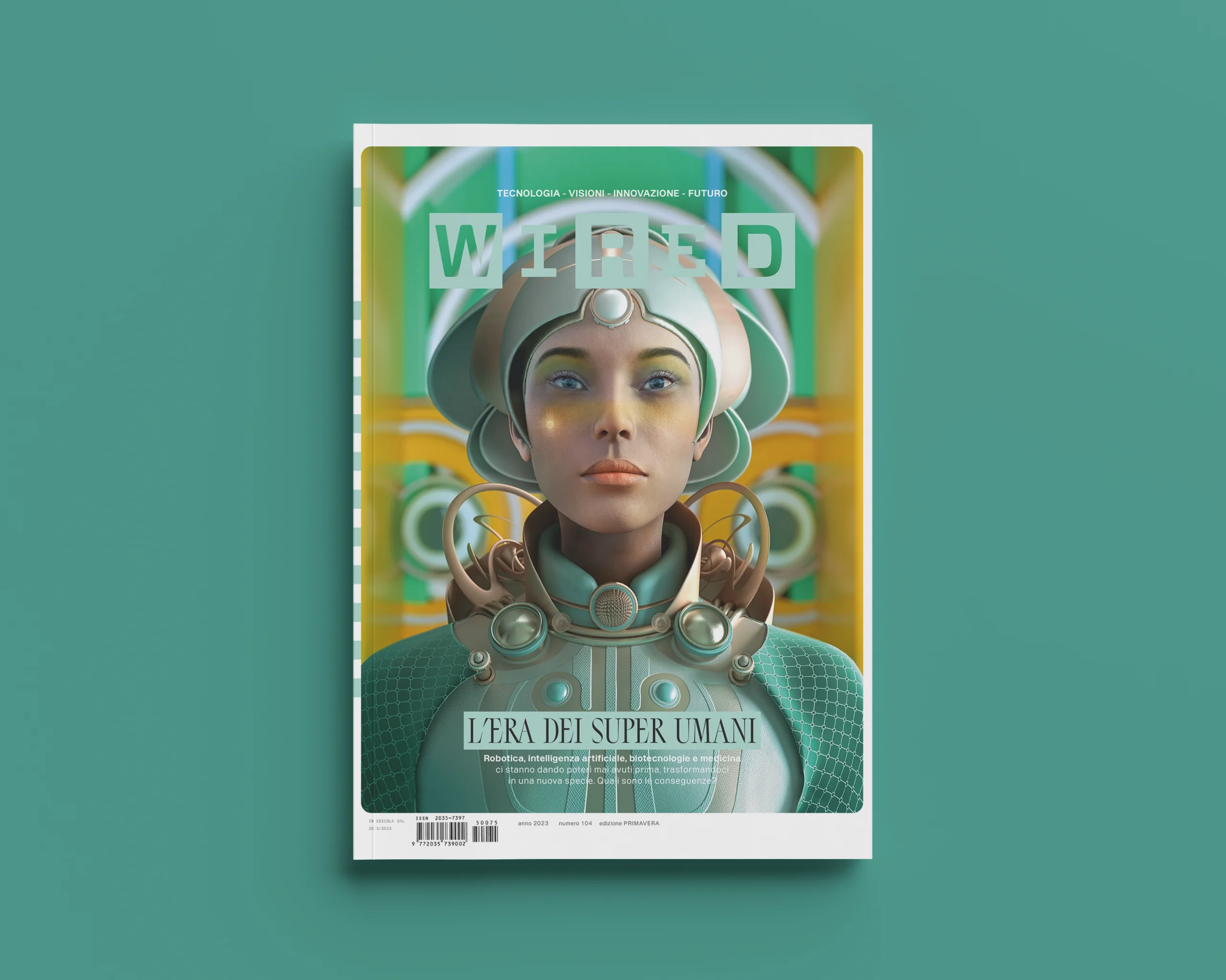 Wired104-1