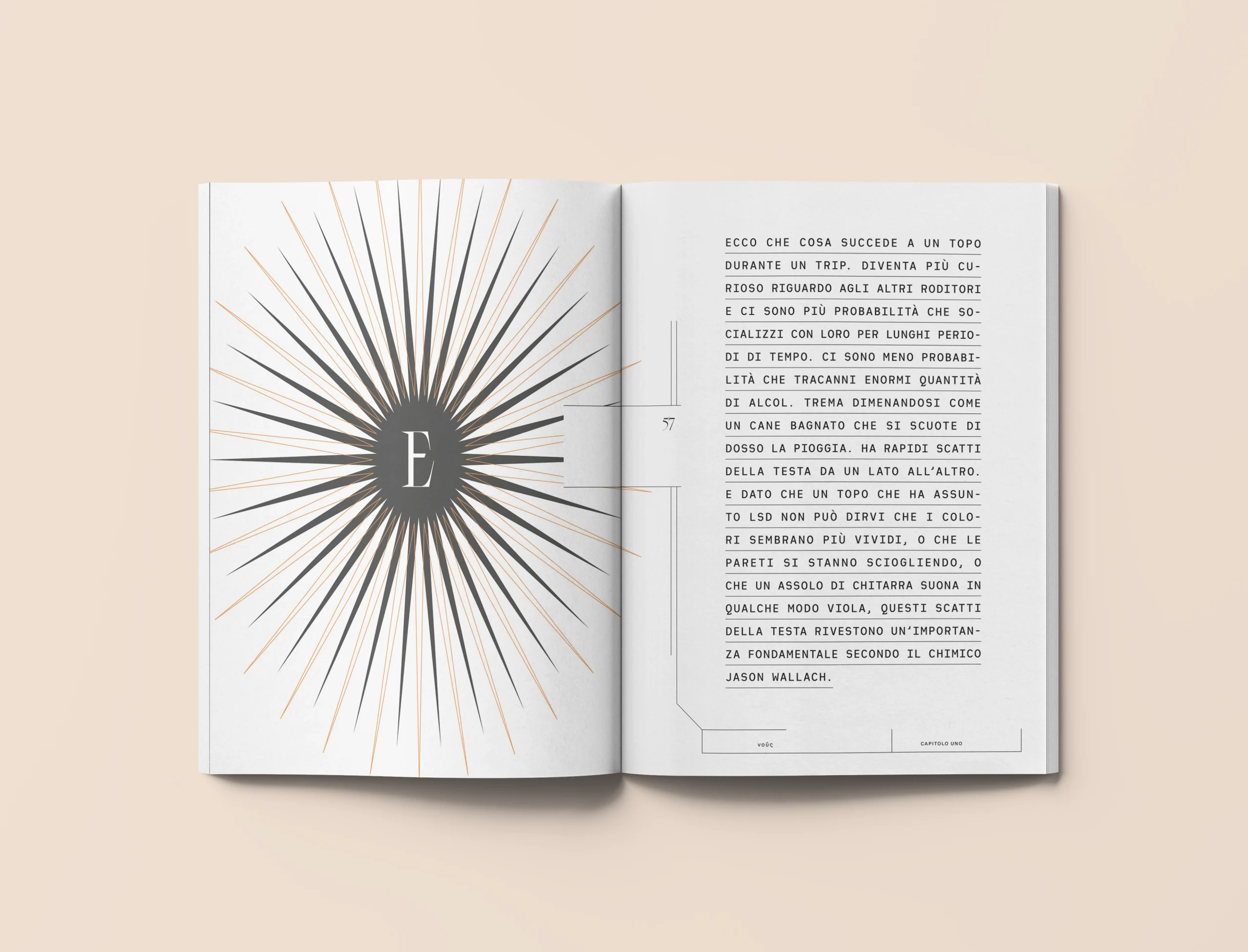 Wired104-2