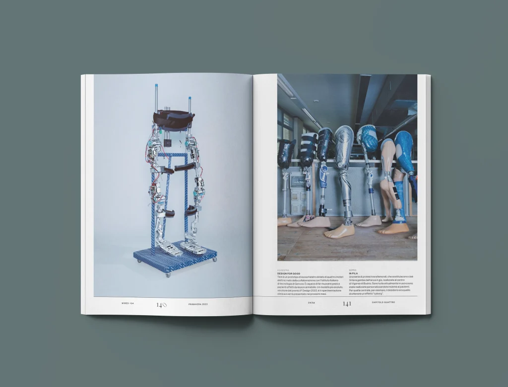 Wired104-4