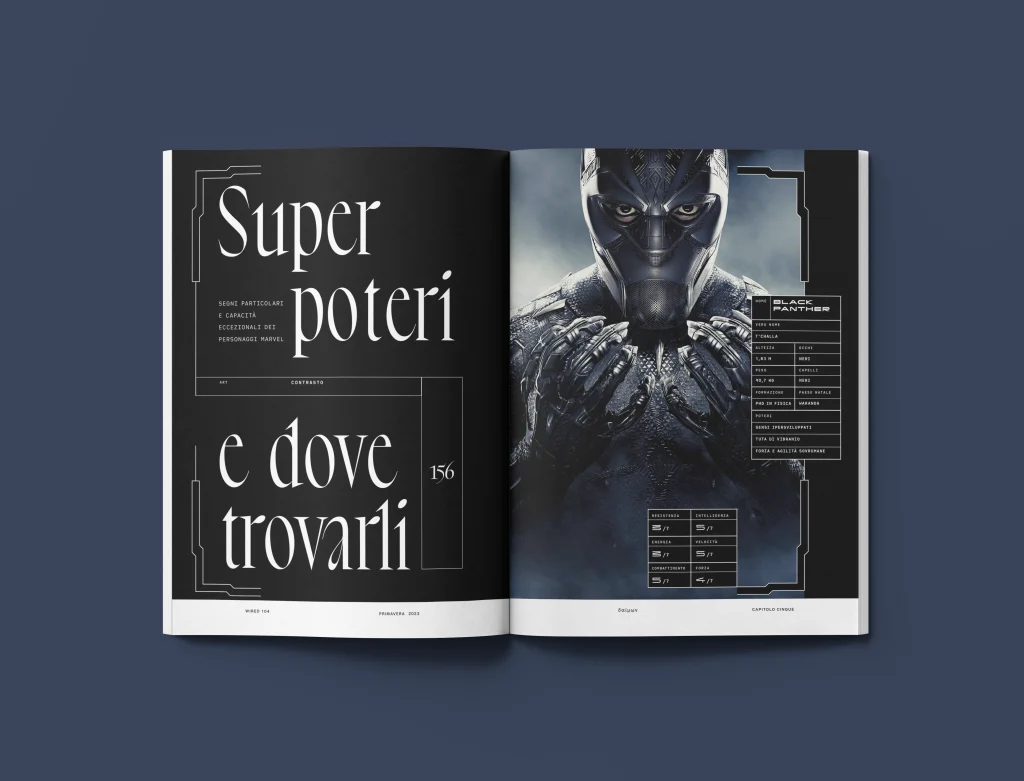 Wired104-5