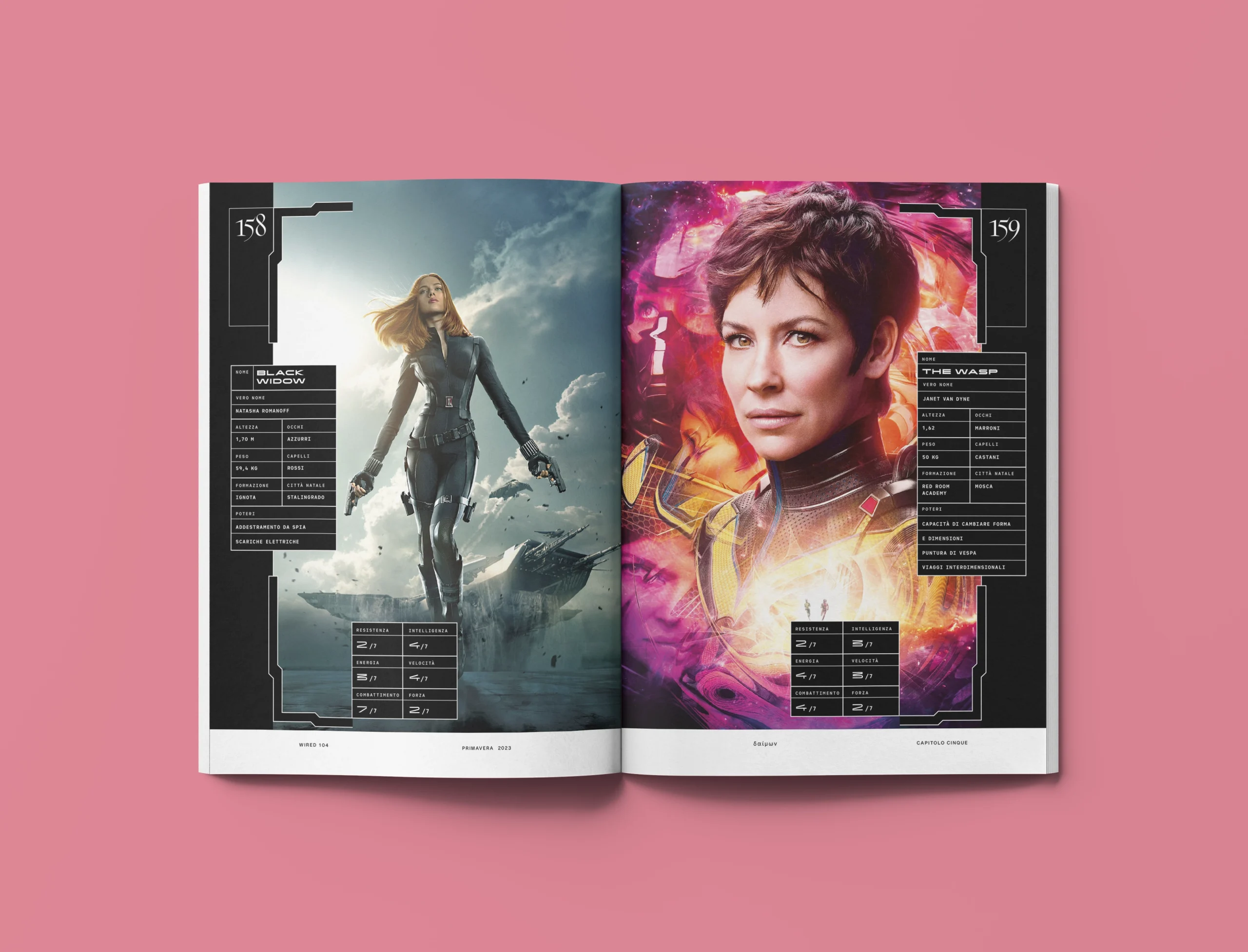Wired104-6