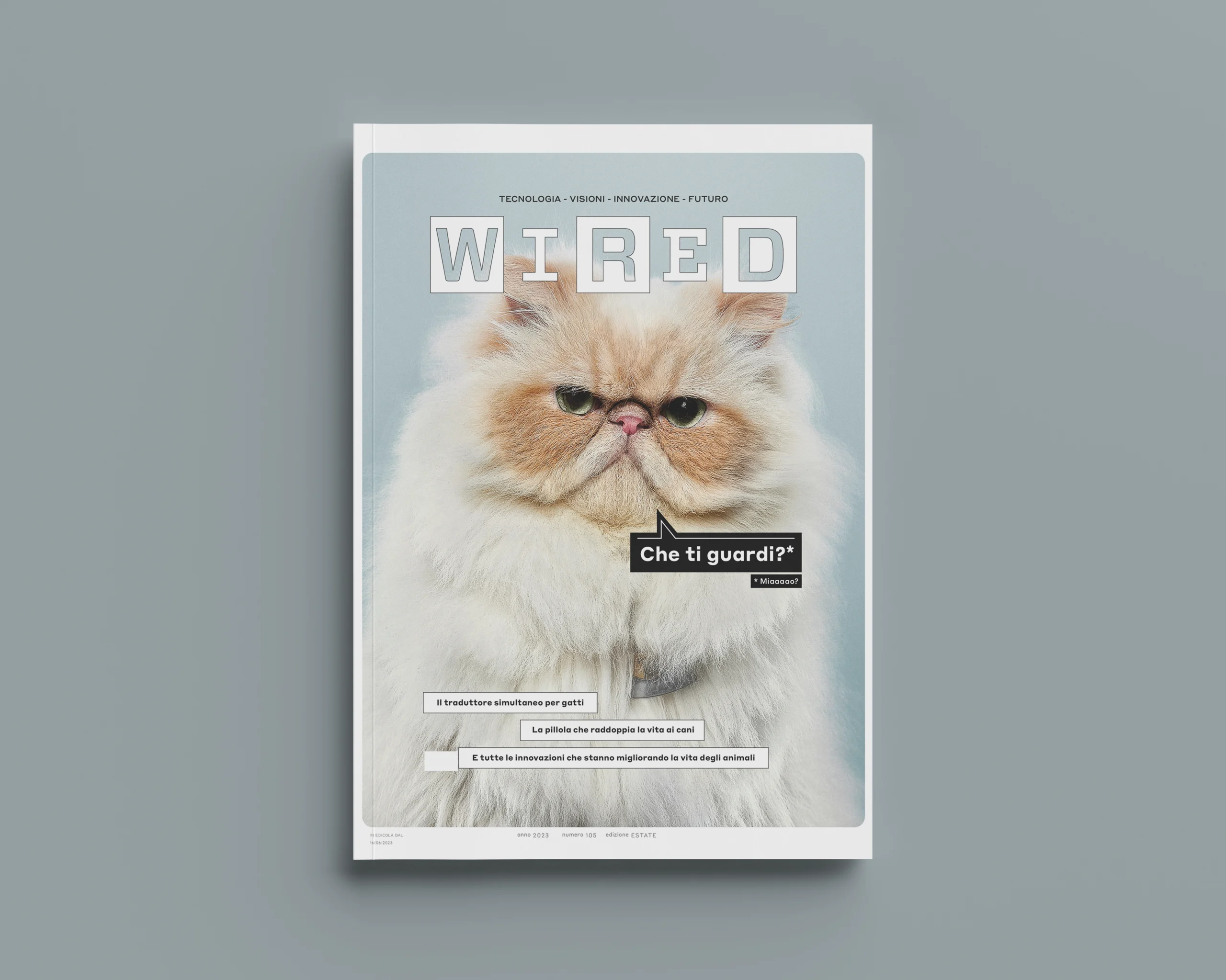 Wired105-1