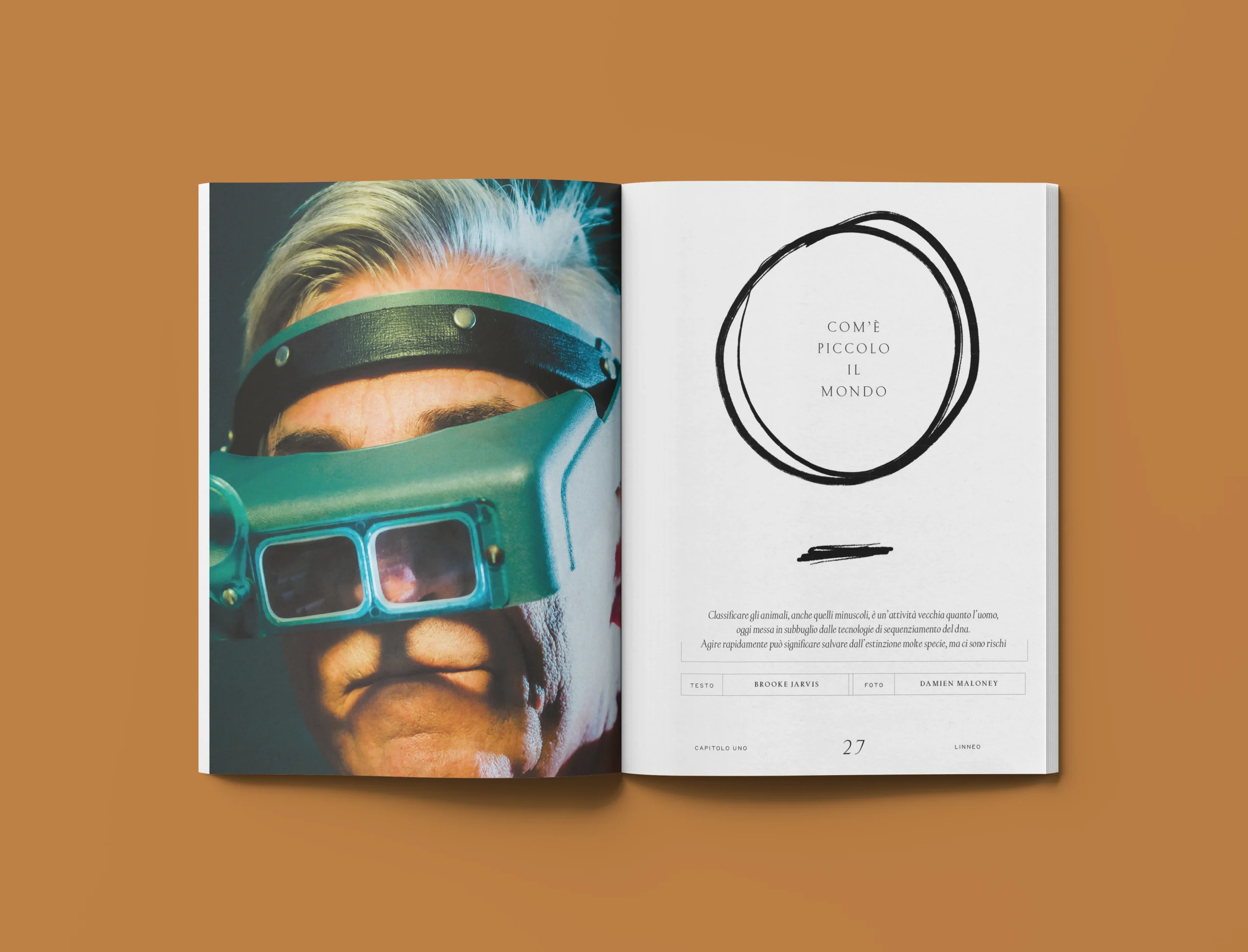 Wired105-2
