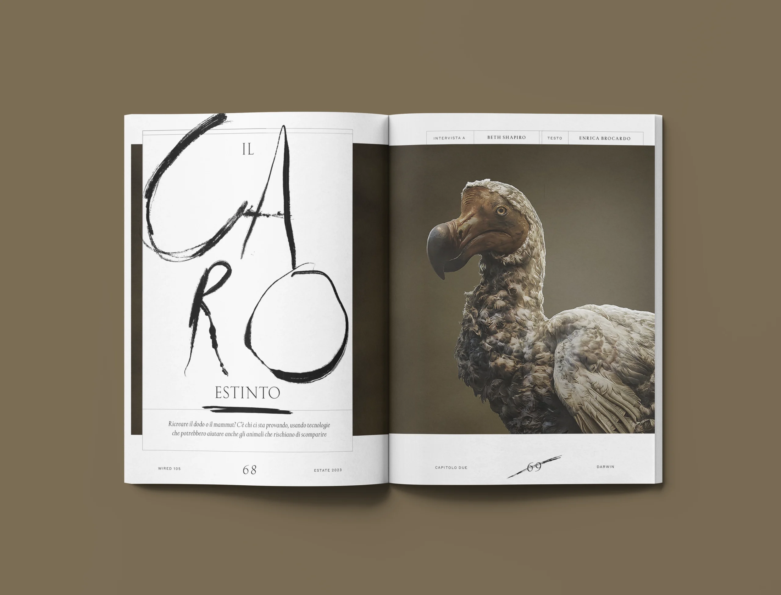 Wired105-3