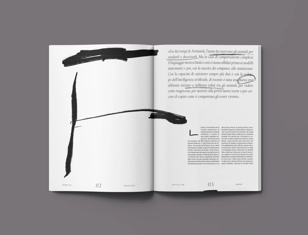 Wired105-4