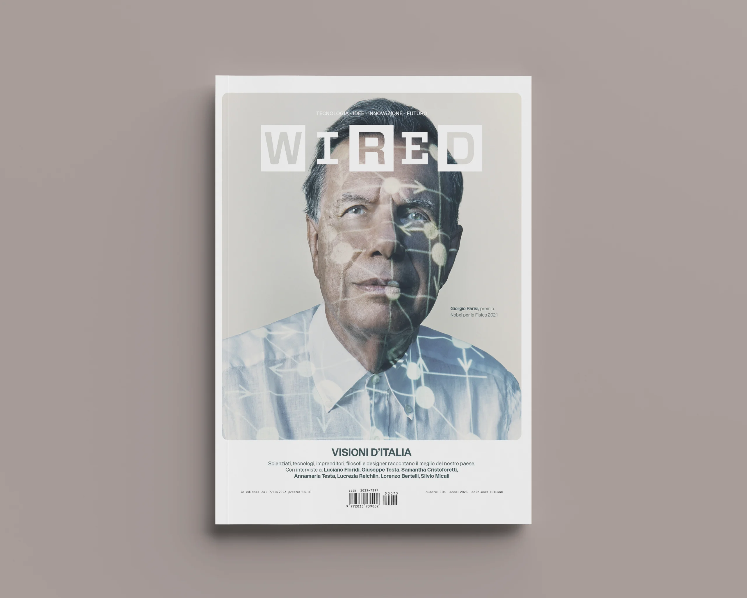 Wired106-1