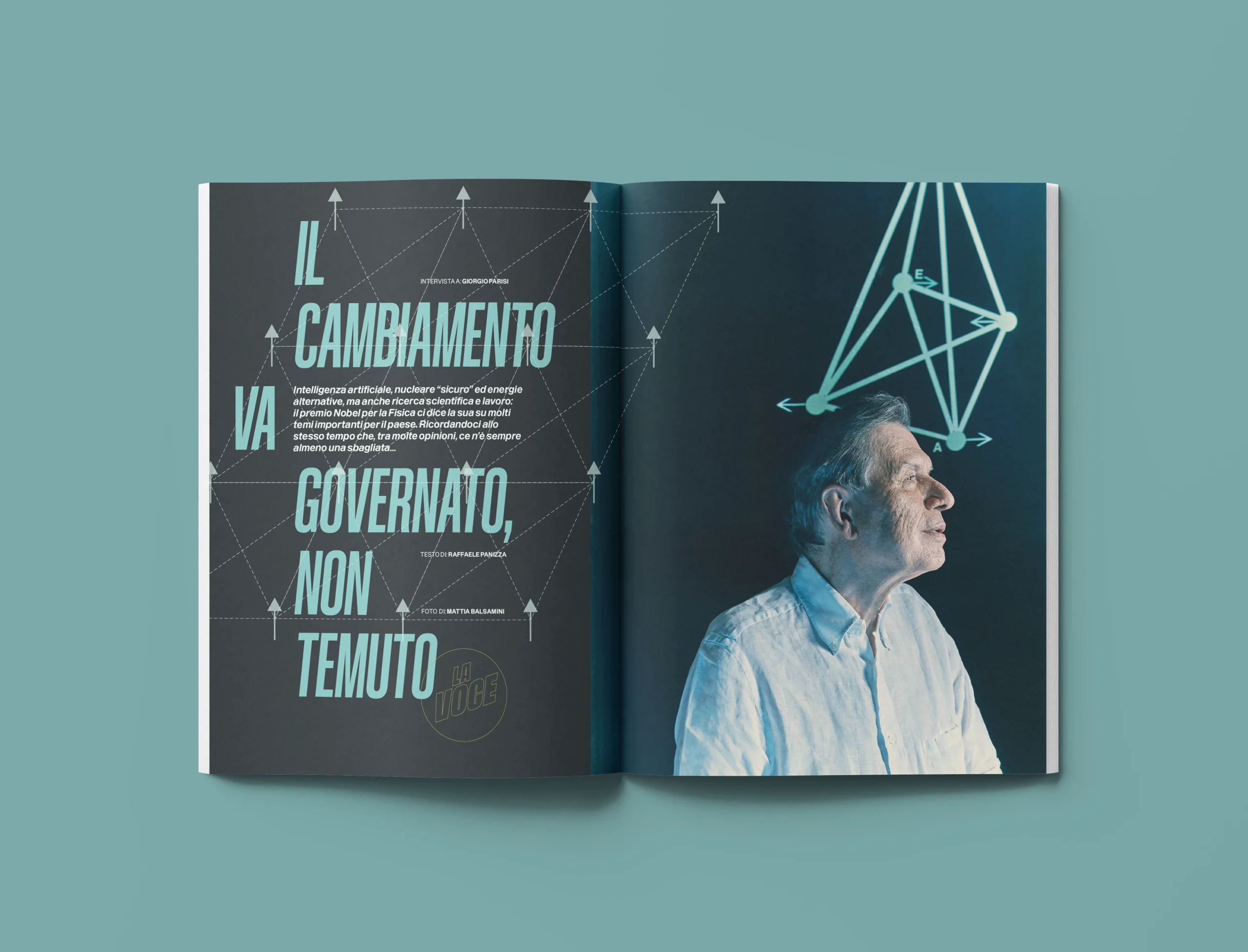 Wired106-2