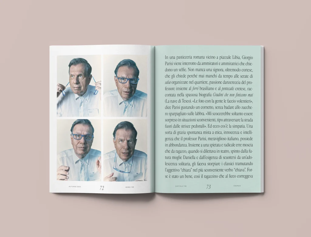 Wired106-3