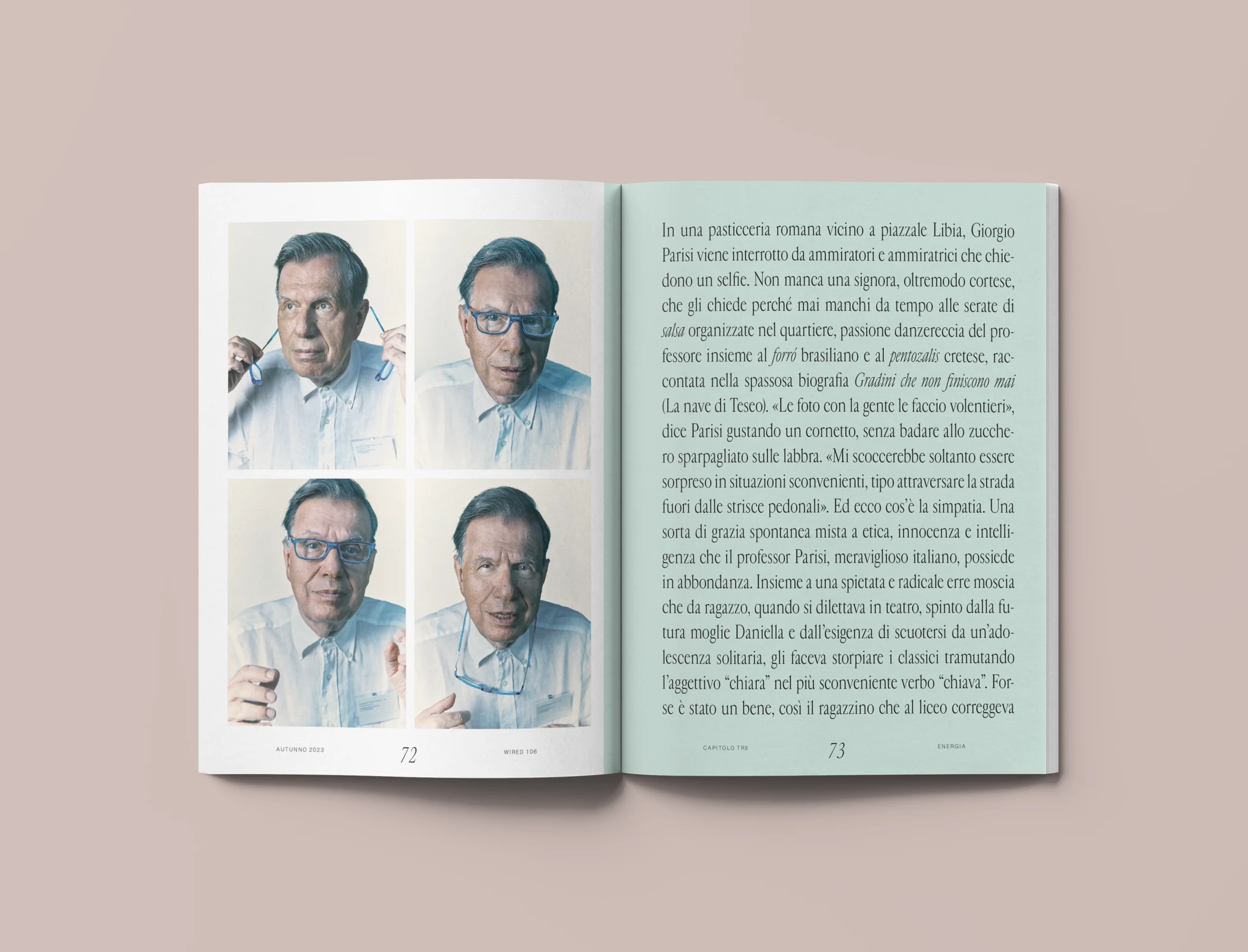 Wired106-3