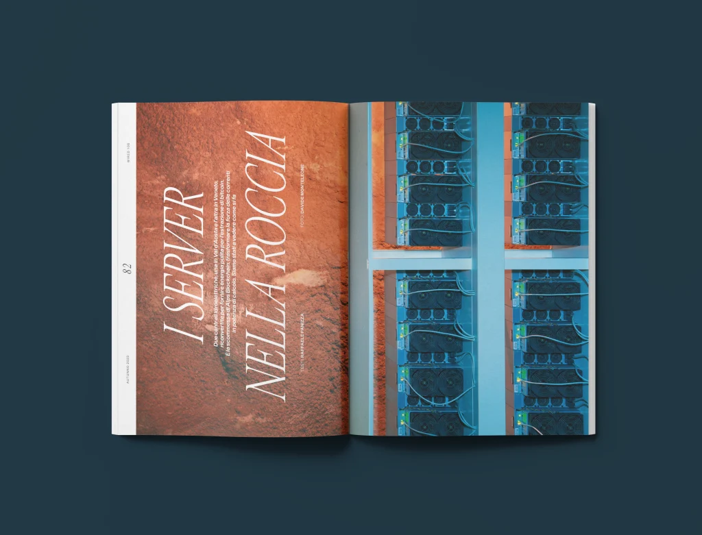 Wired106-4