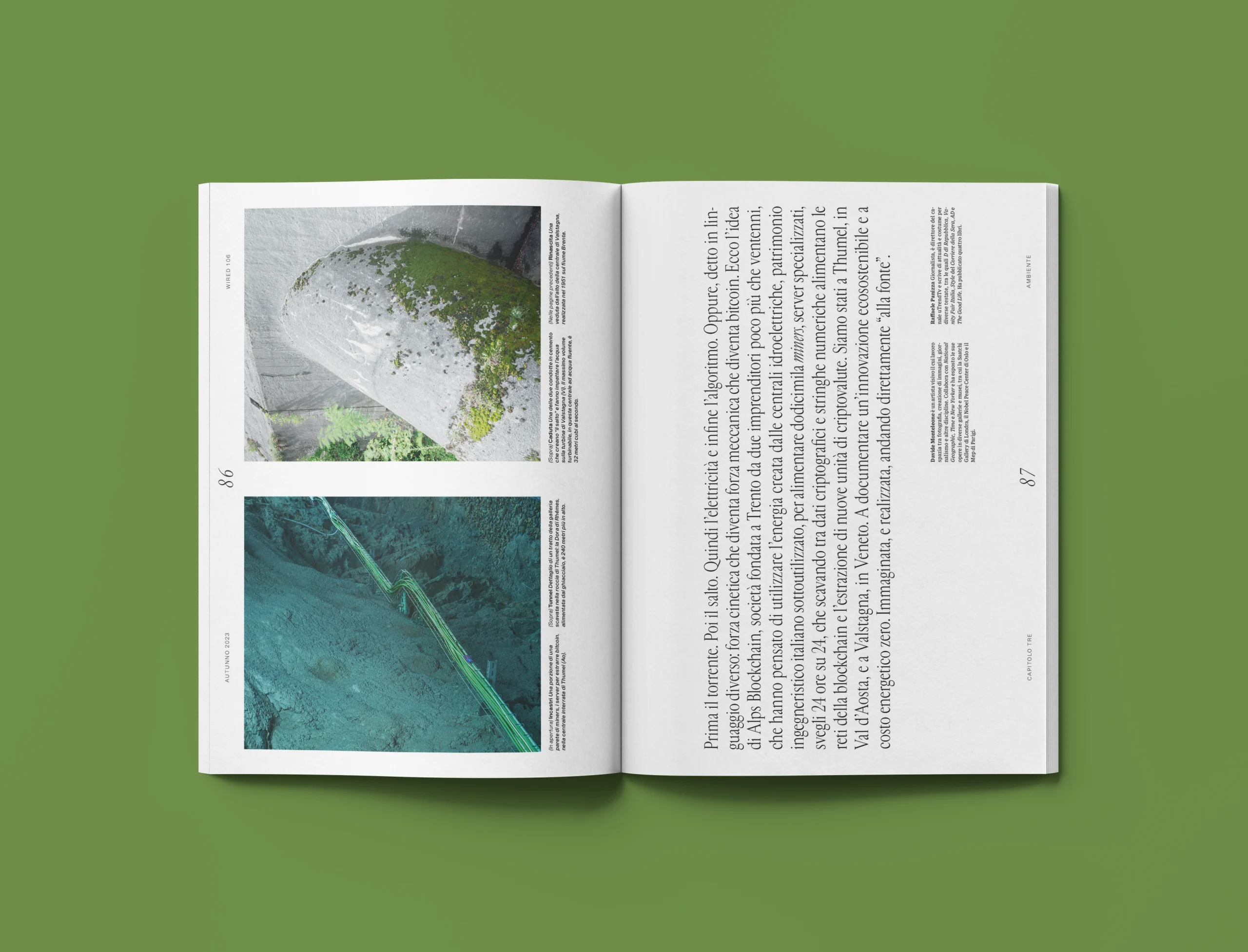 Wired106-5
