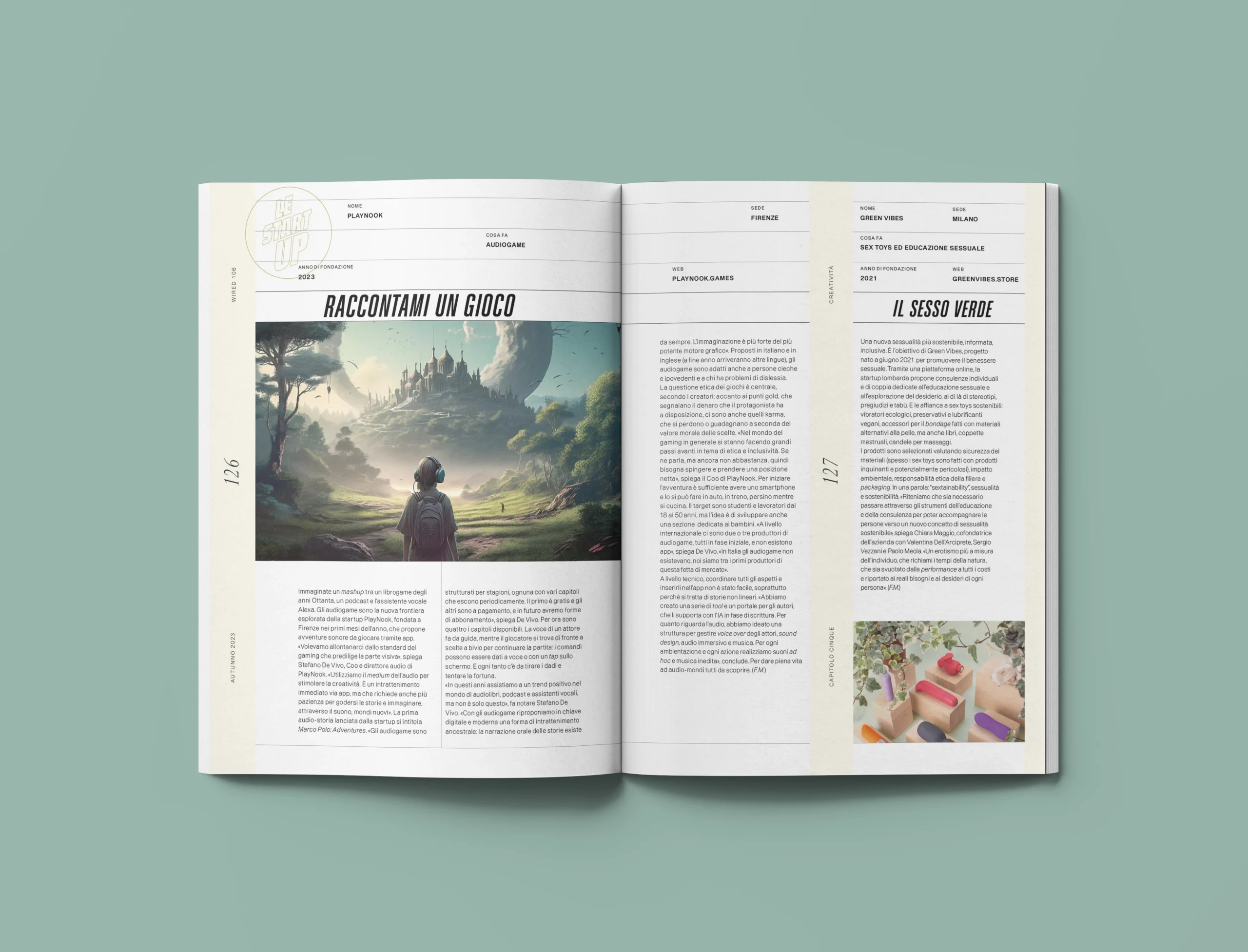 Wired106-6