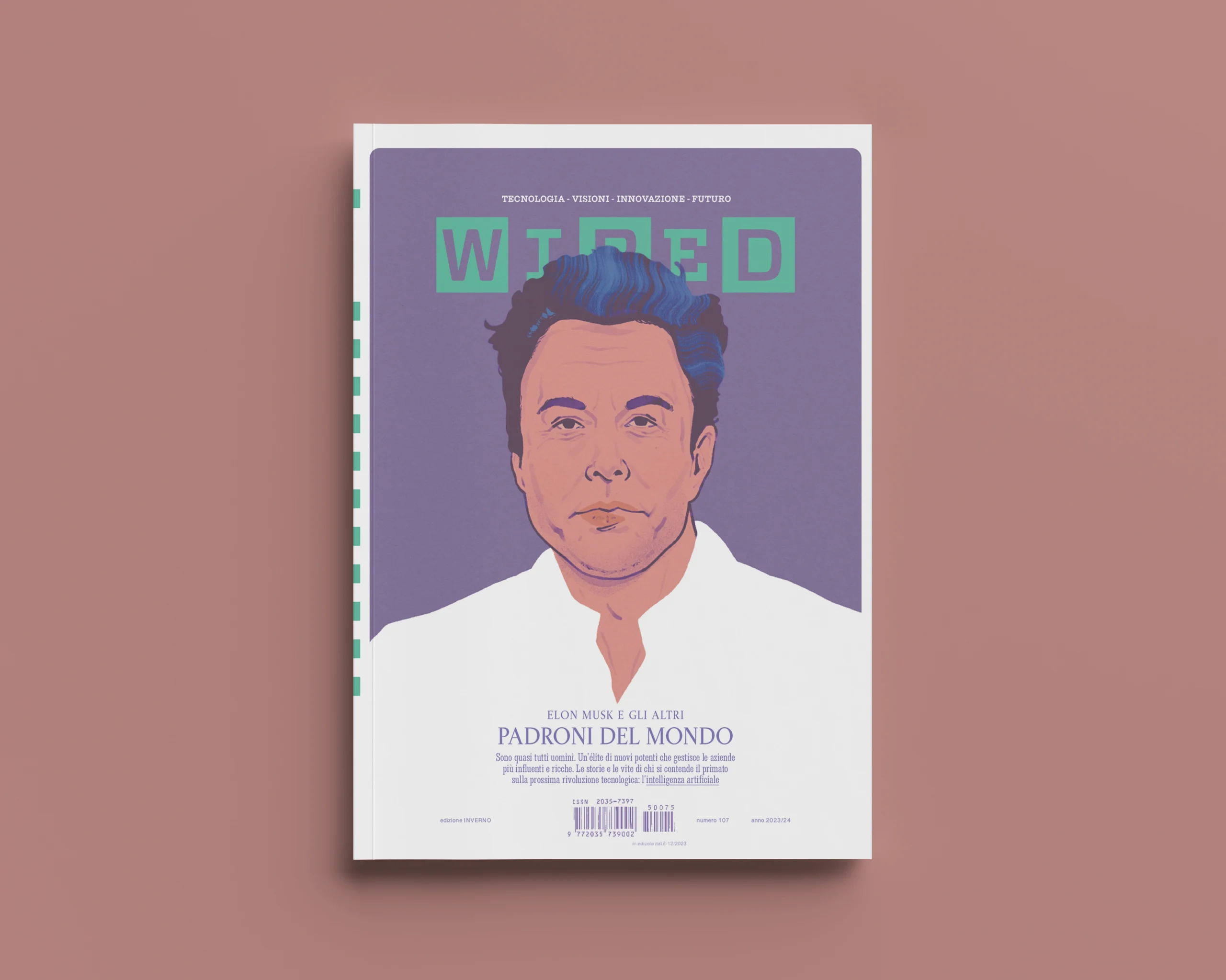 Wired107-1