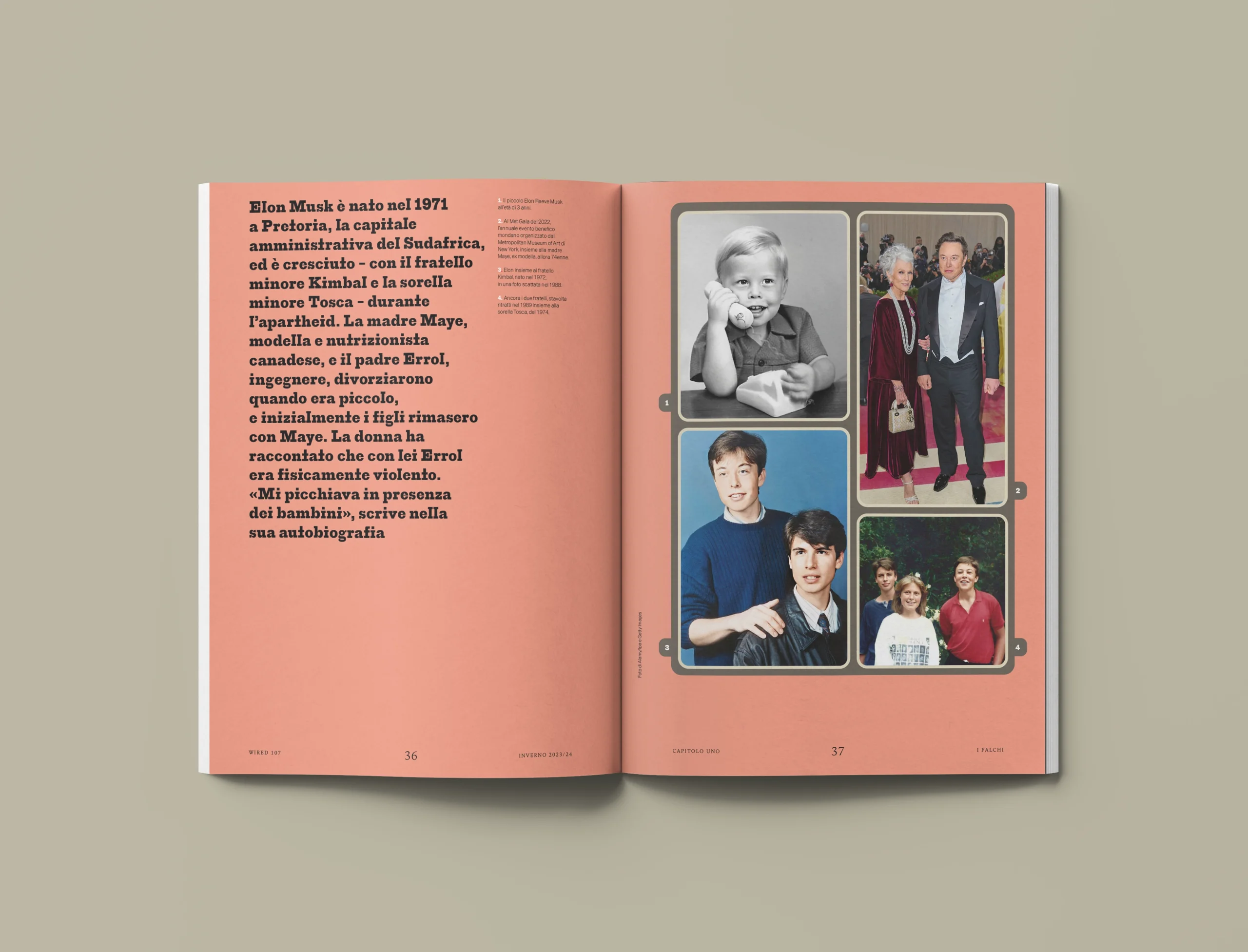 Wired107-2