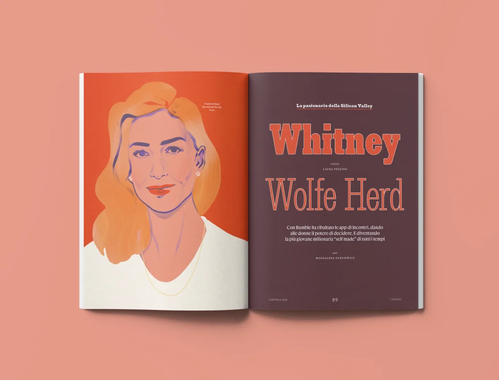 Wired107-4
