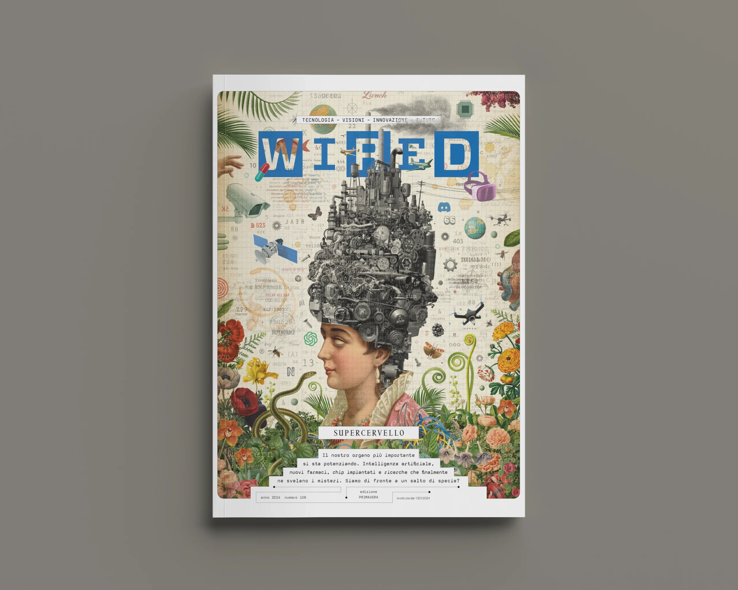 Wired108-1