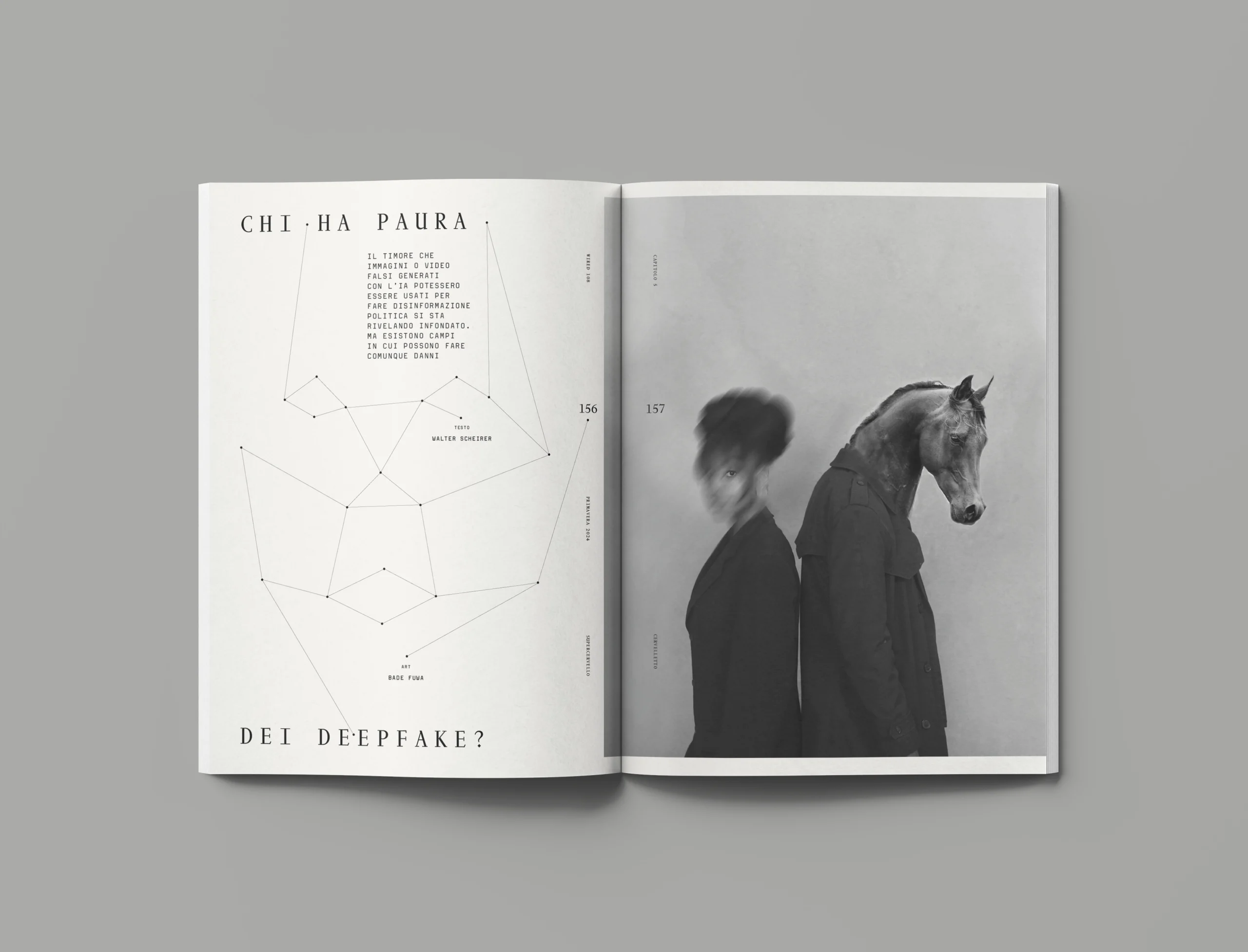 Wired108-10