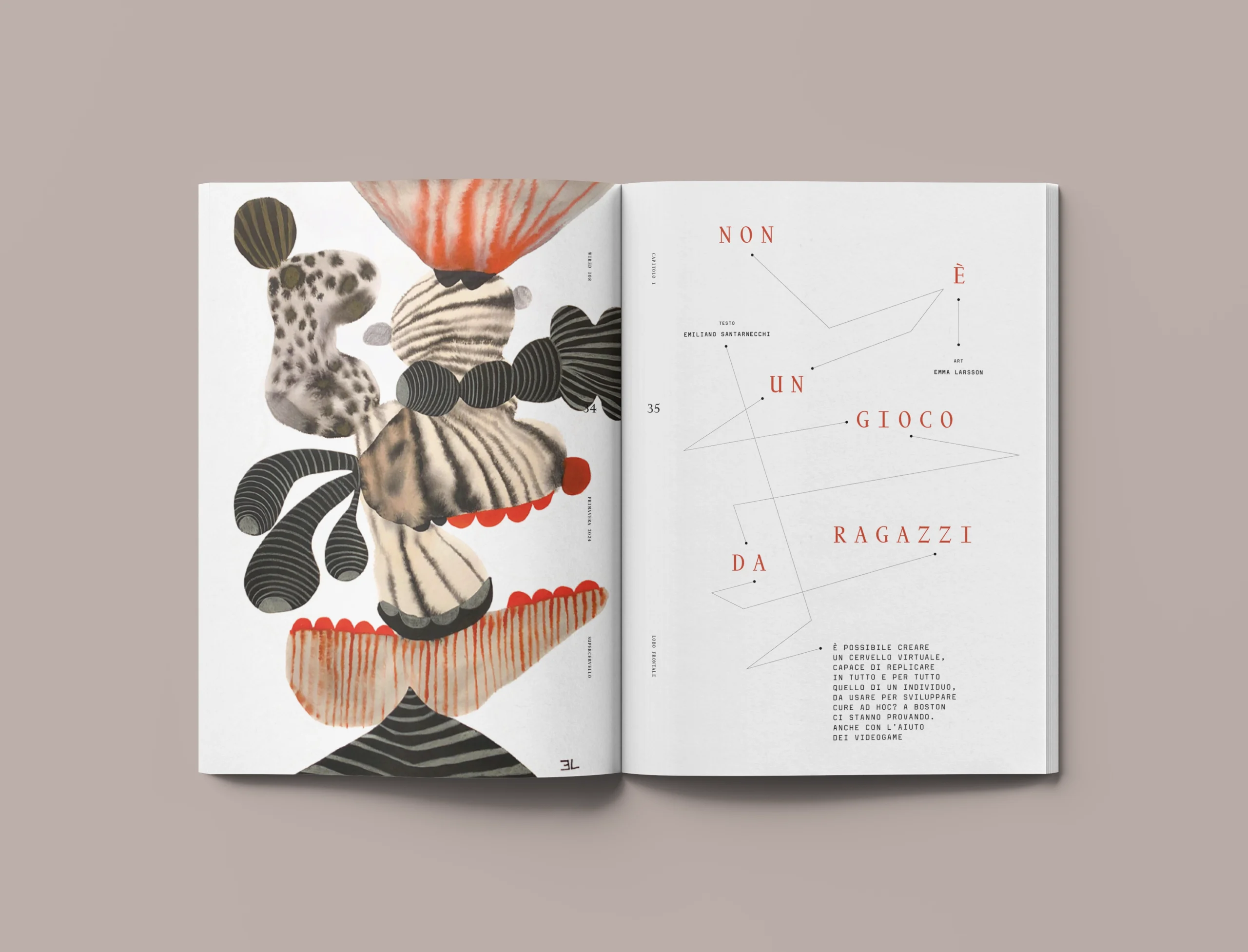Wired108-3