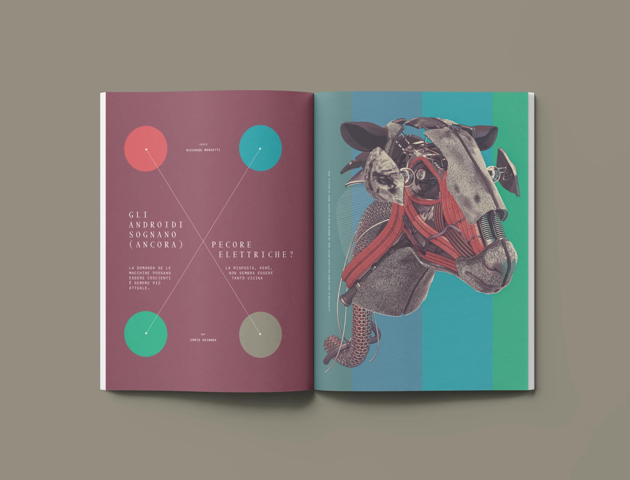 Wired108-4