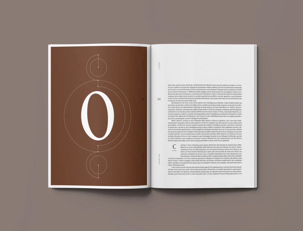 Wired108-6