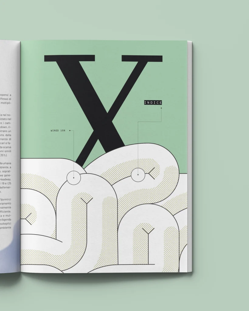Wired108-doppia-v-1