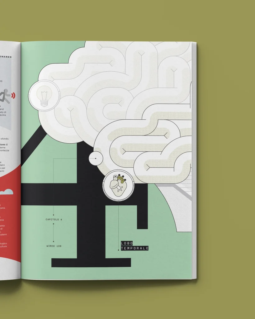 Wired108-doppia-v-2