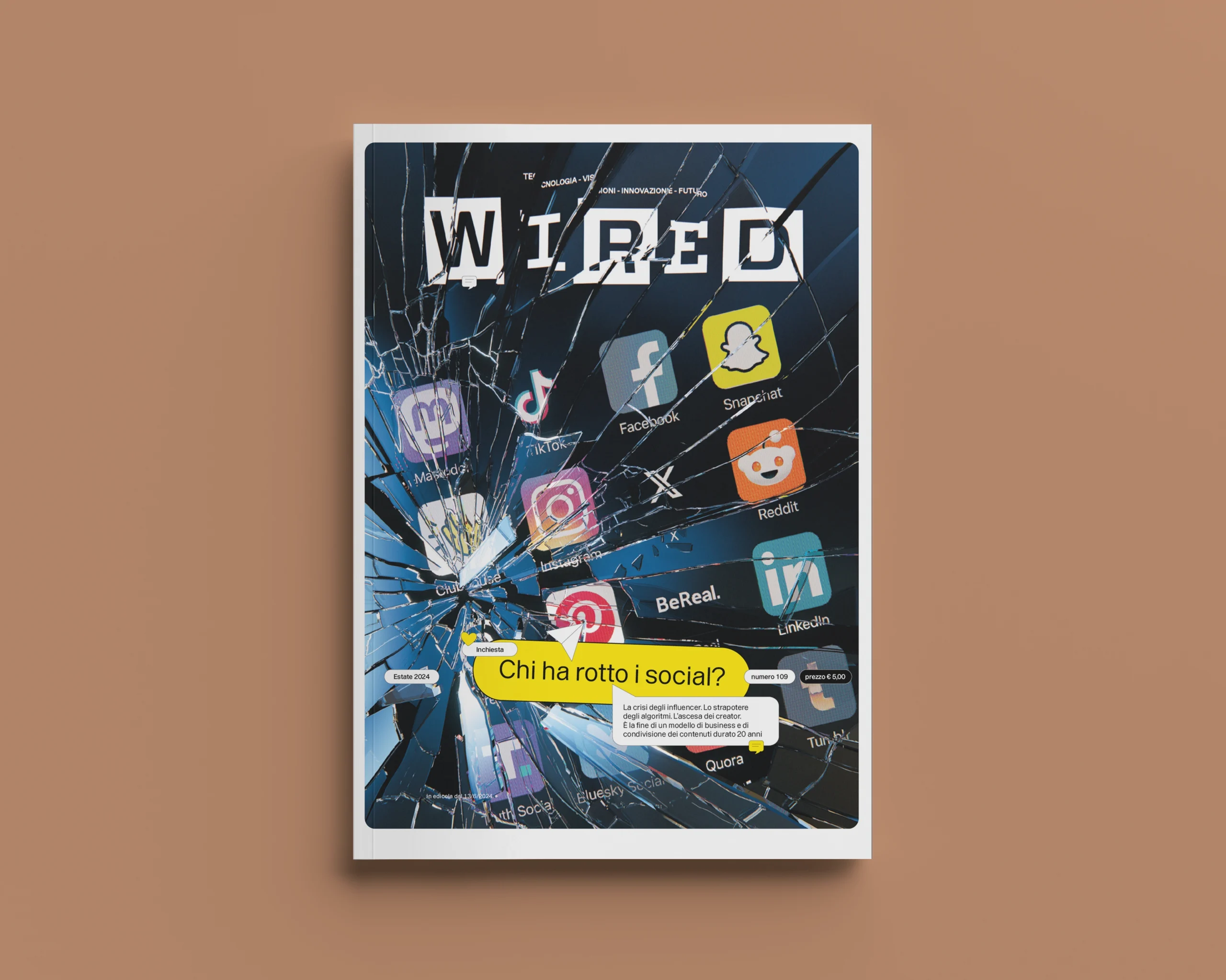 Wired109-1