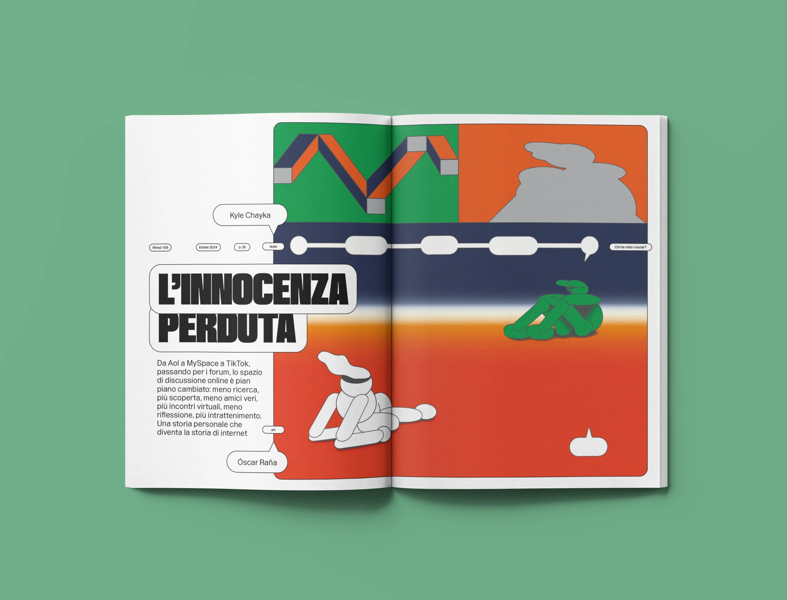 Wired109-2