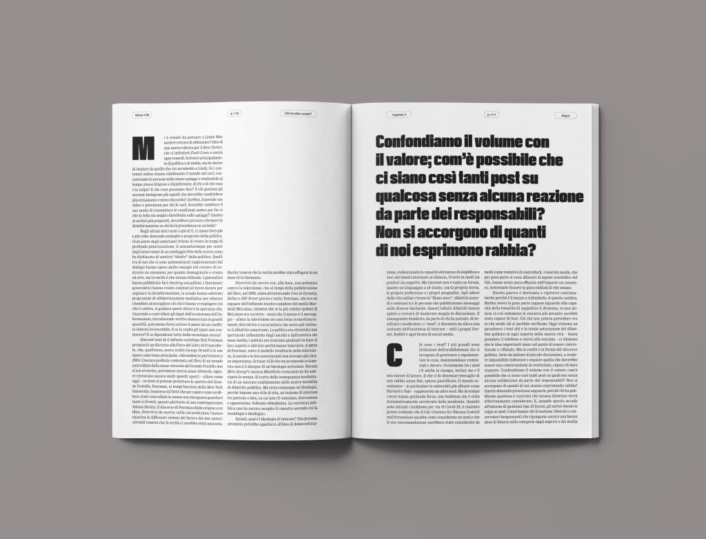 Wired109-7