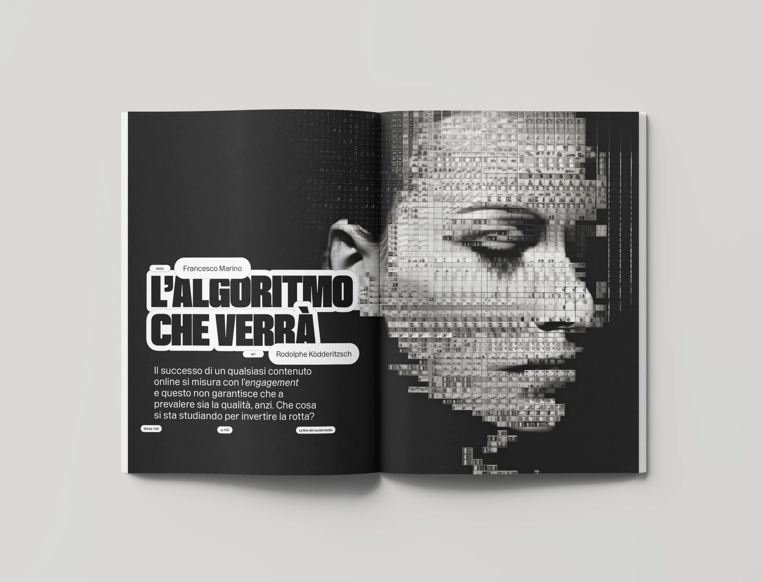 Wired109-8