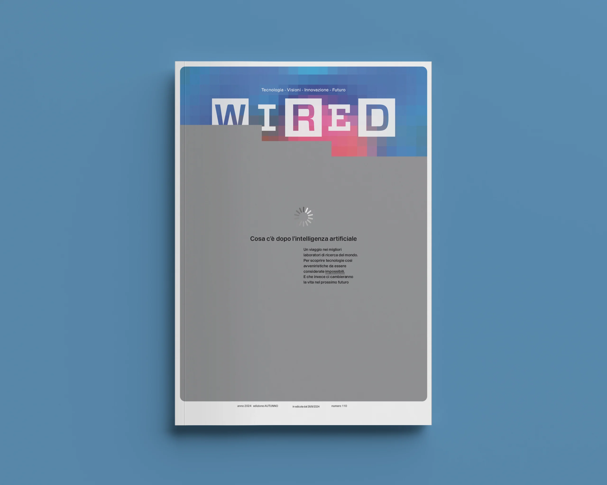 Wired110-1