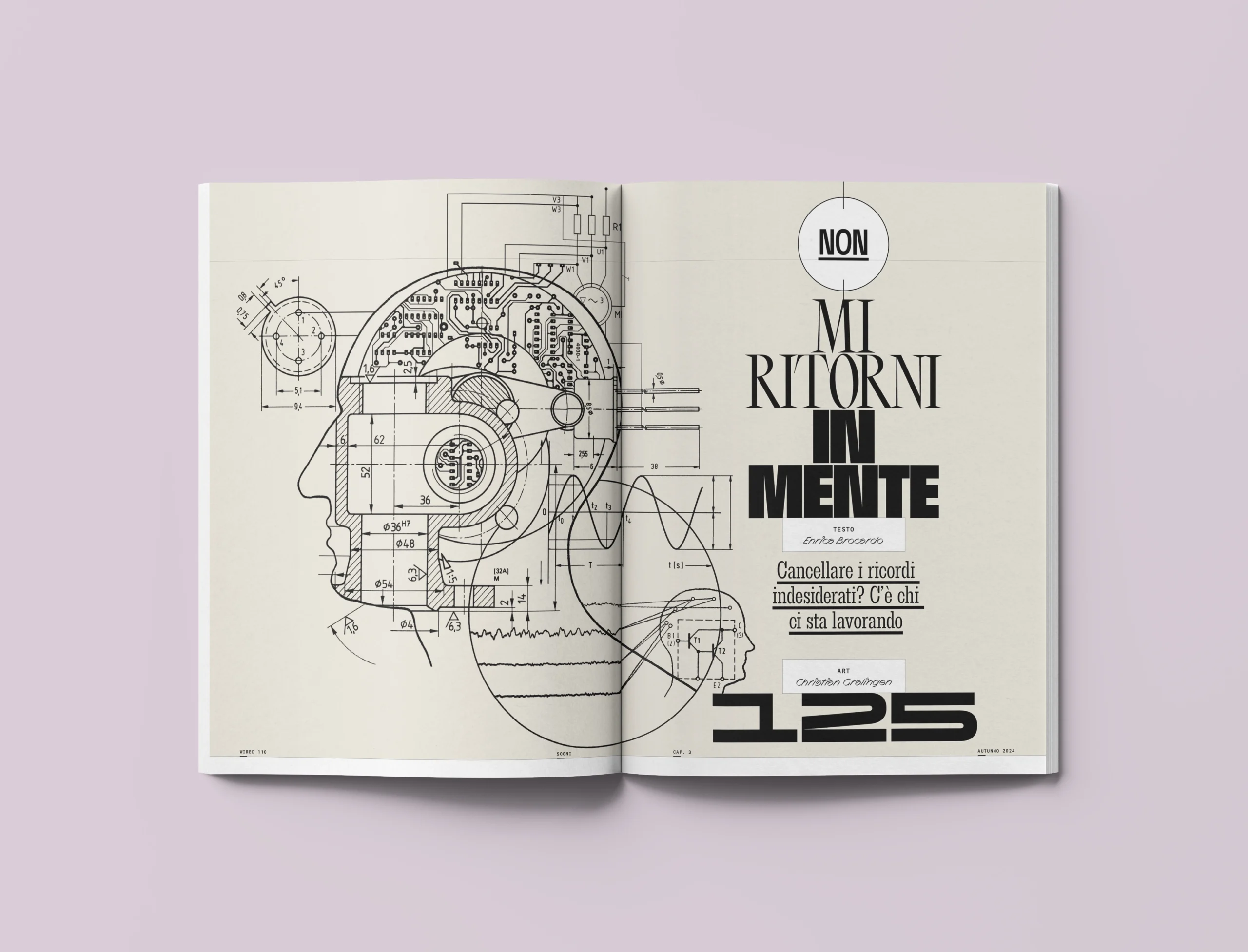 Wired110-10
