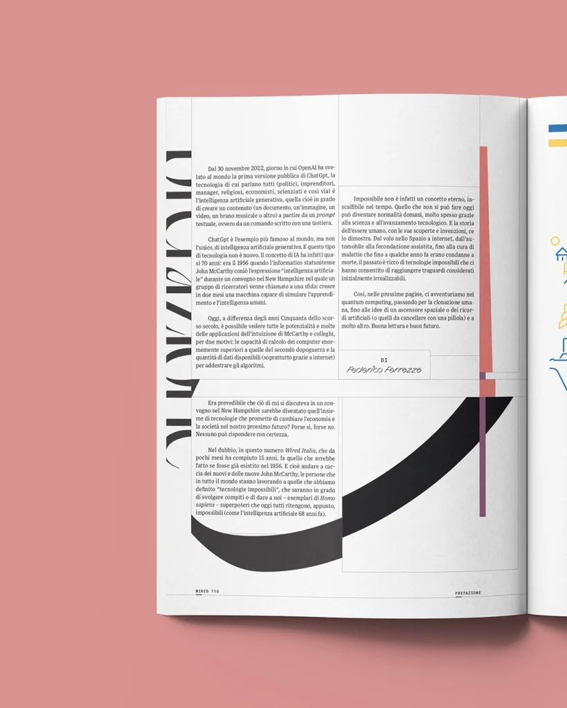 Wired110-3