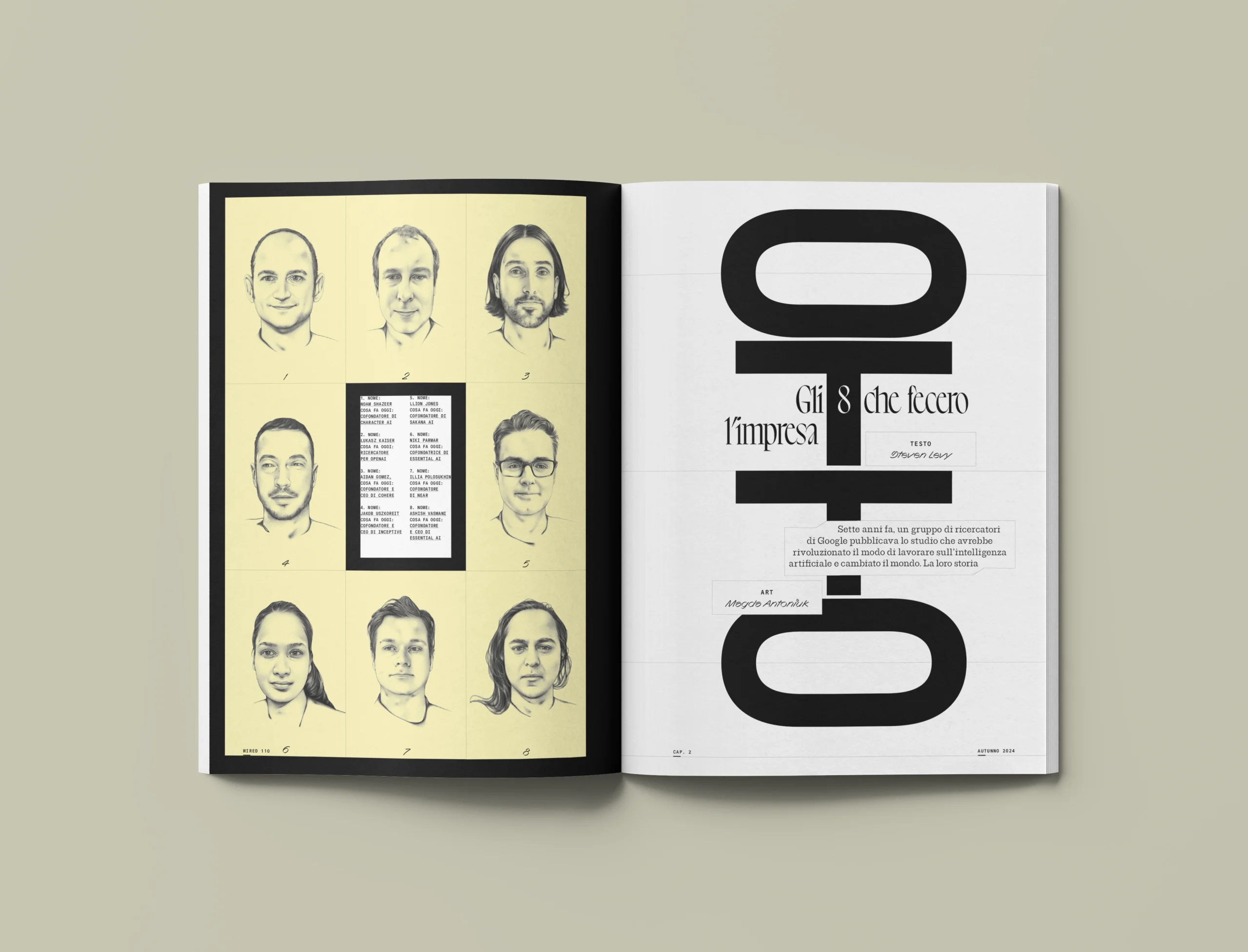 Wired110-6