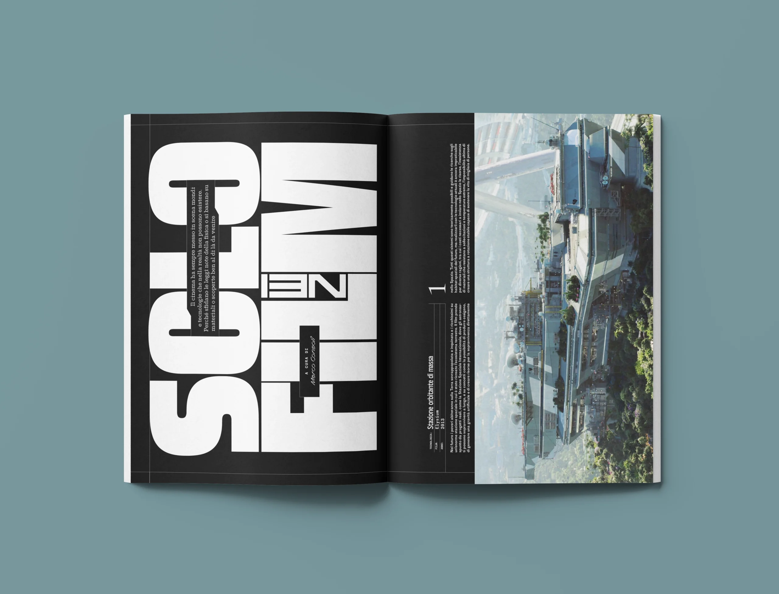 Wired110-9