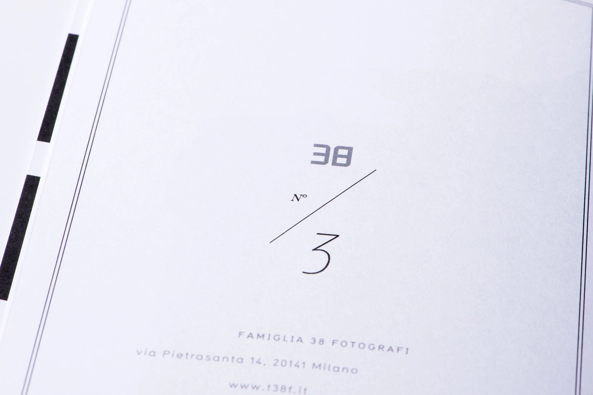 04_f38f_web copia