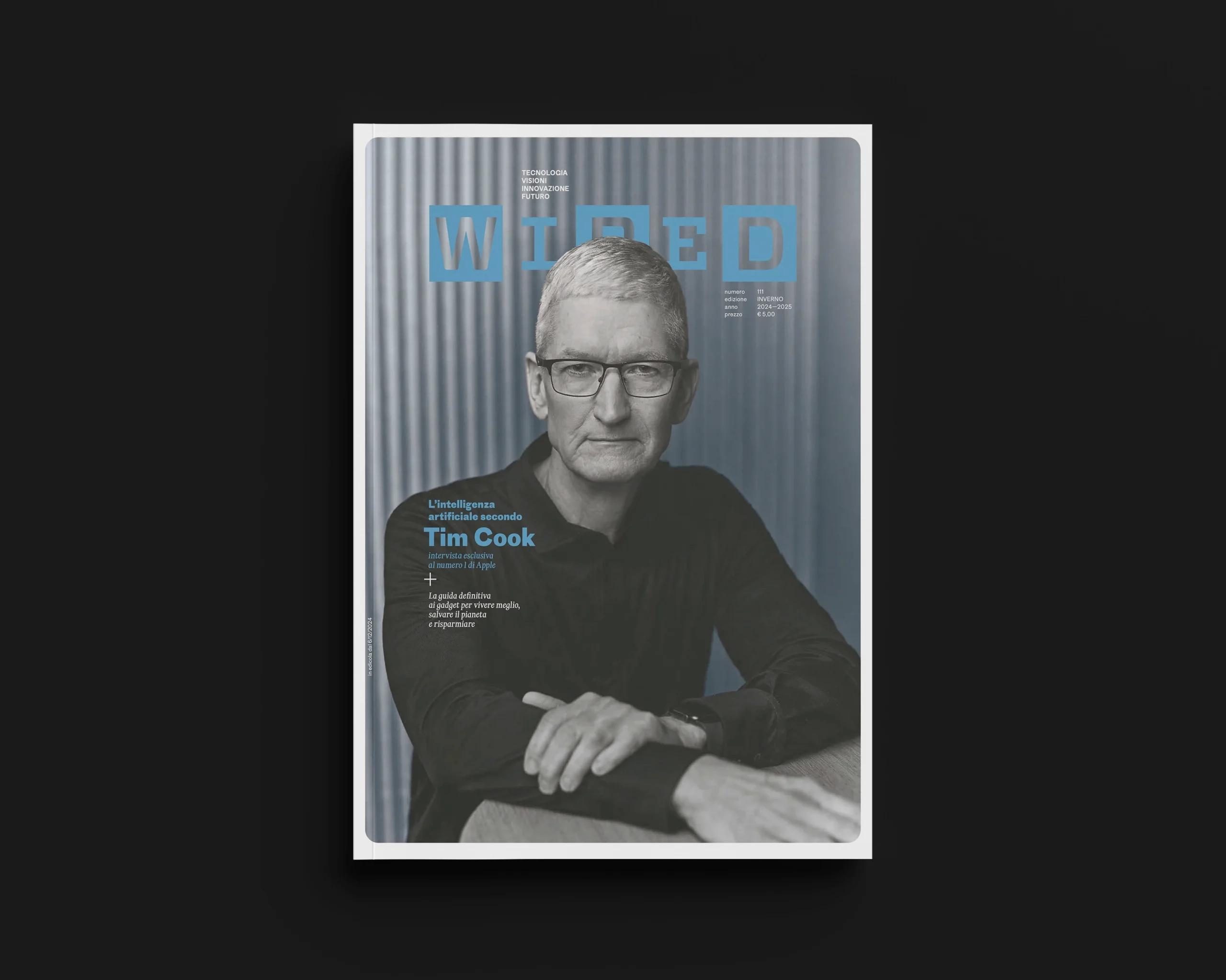 Wired111-1