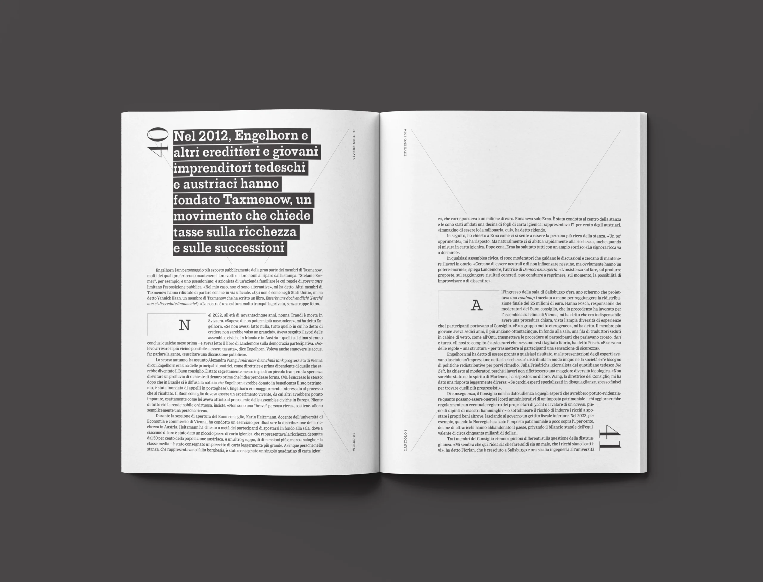 Wired111-3